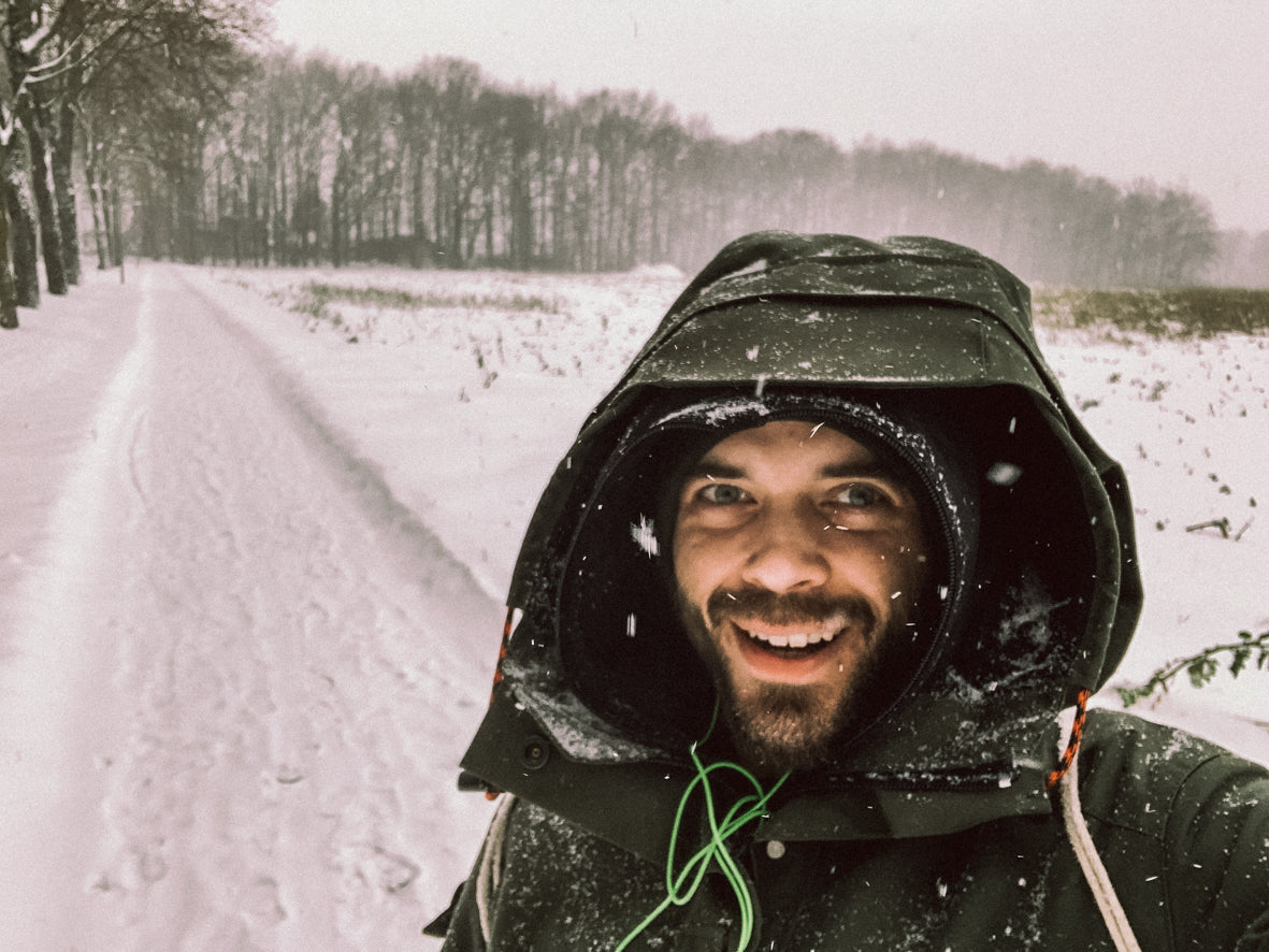 Erfahrungsbericht Flo