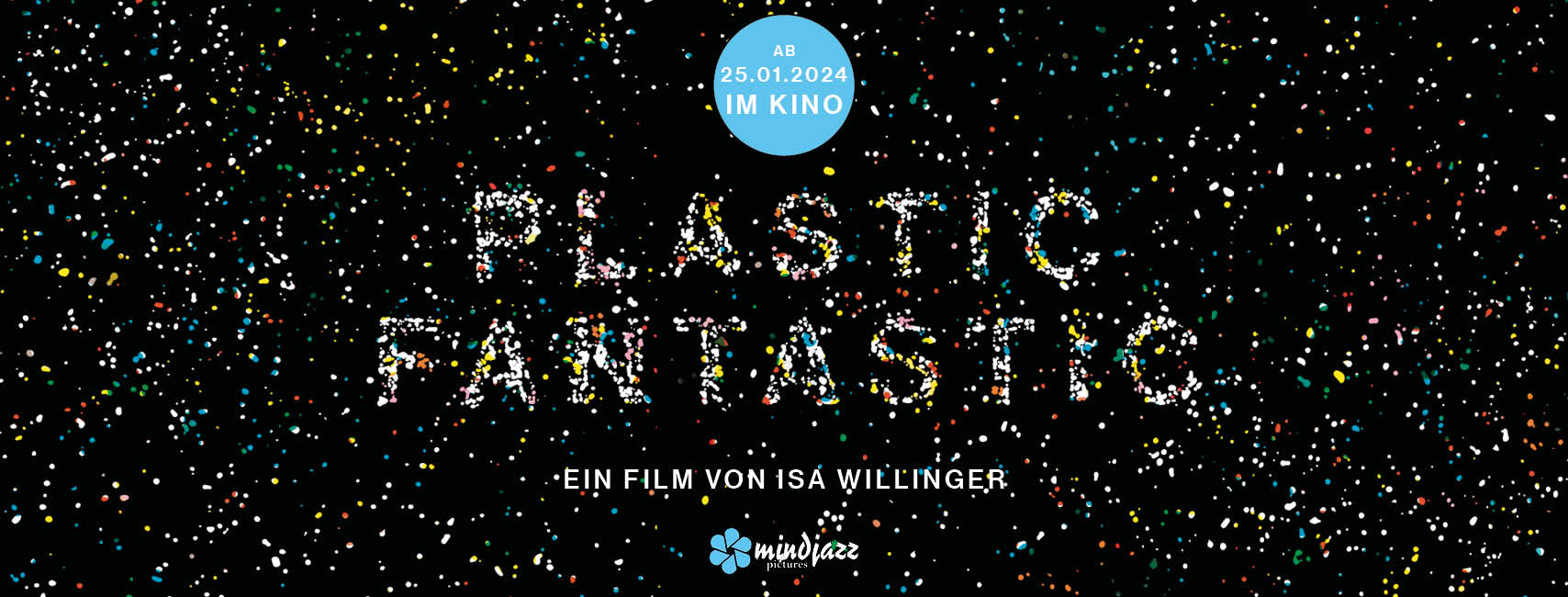 Interview mit der Filmeditorin Lena Hatebur