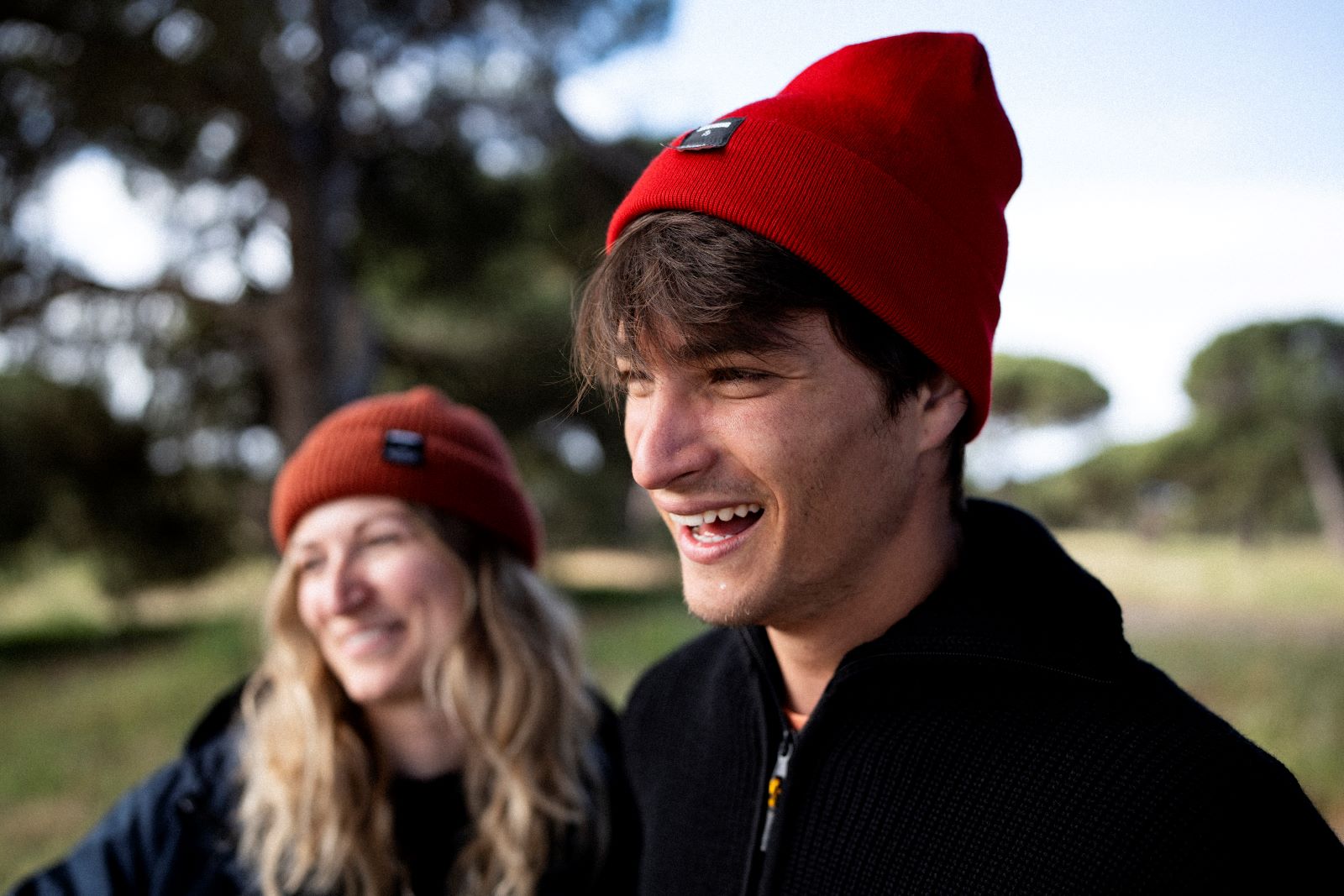 Merino Winter Package