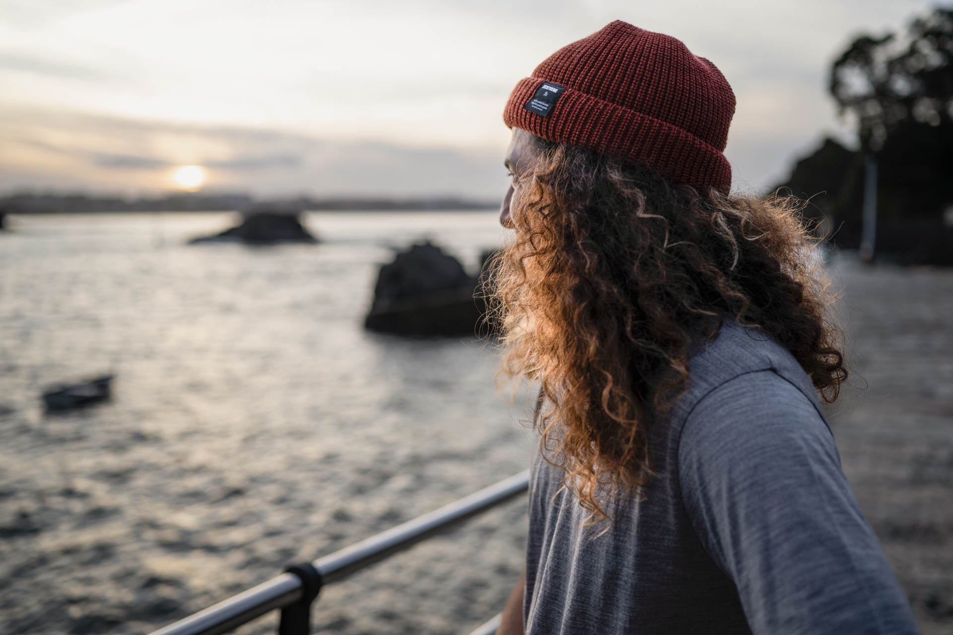 Merino Classic Duo: