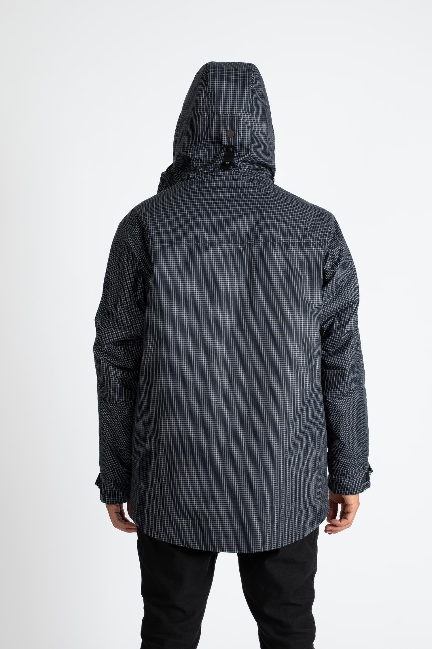 JECKYBENG-LIGHTWEIGHT-WINTERJACKET-10 dark-navy