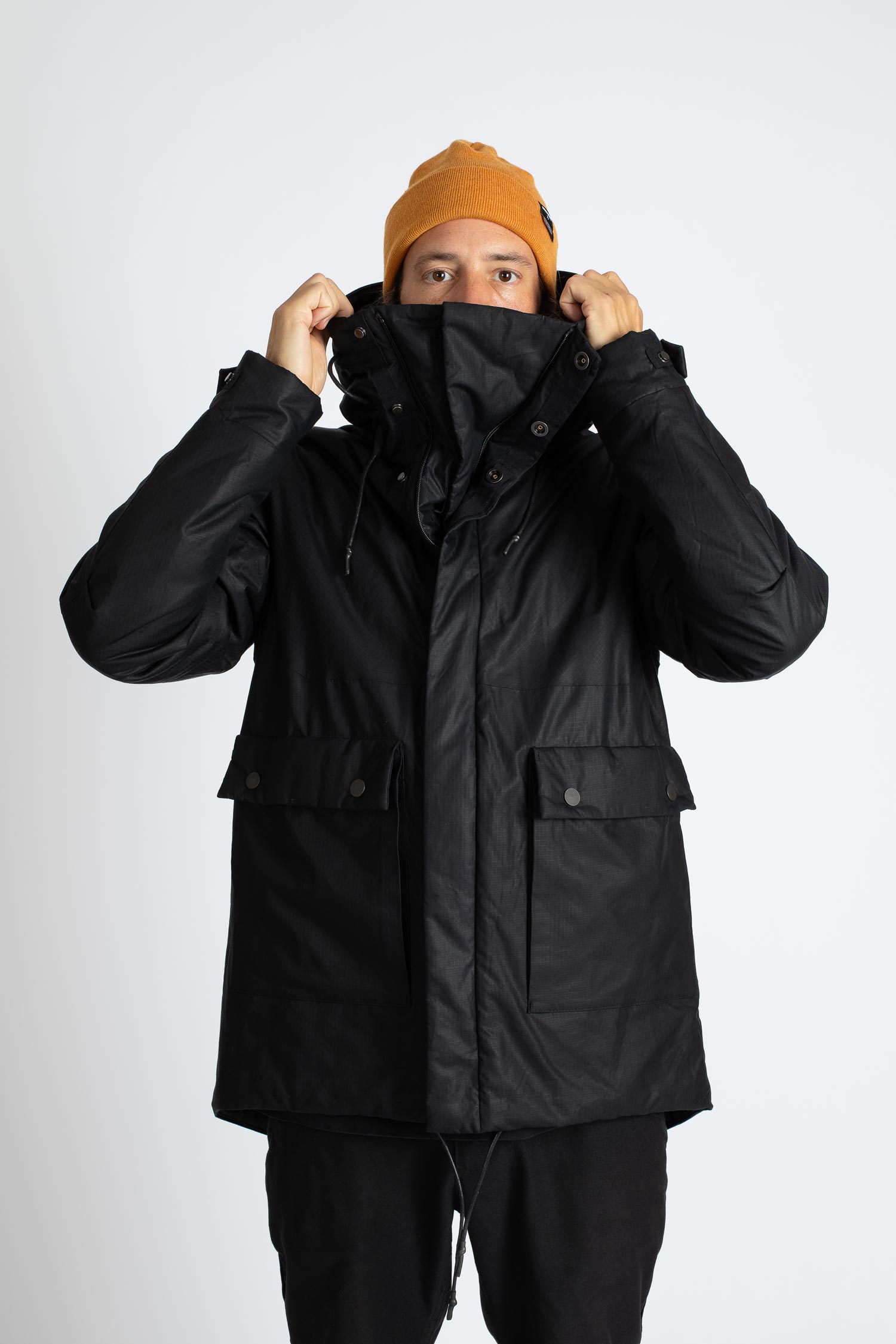 JECKYBENG-LIGHTWEIGHT-WINTERJACKET-10 deep-black