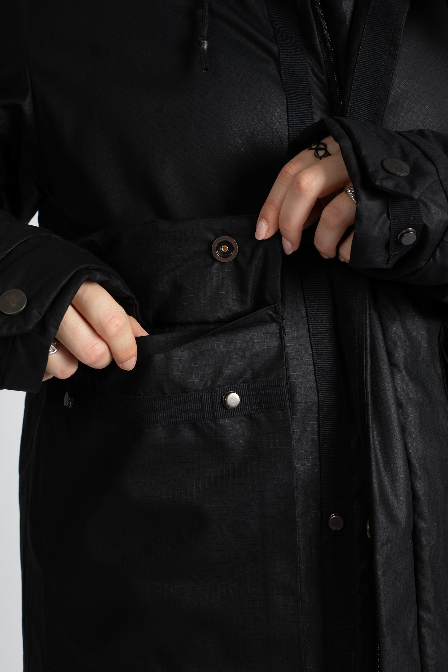 JECKYBENG-LIGHTWEIGHT-WINTERJACKET-13 deep-black