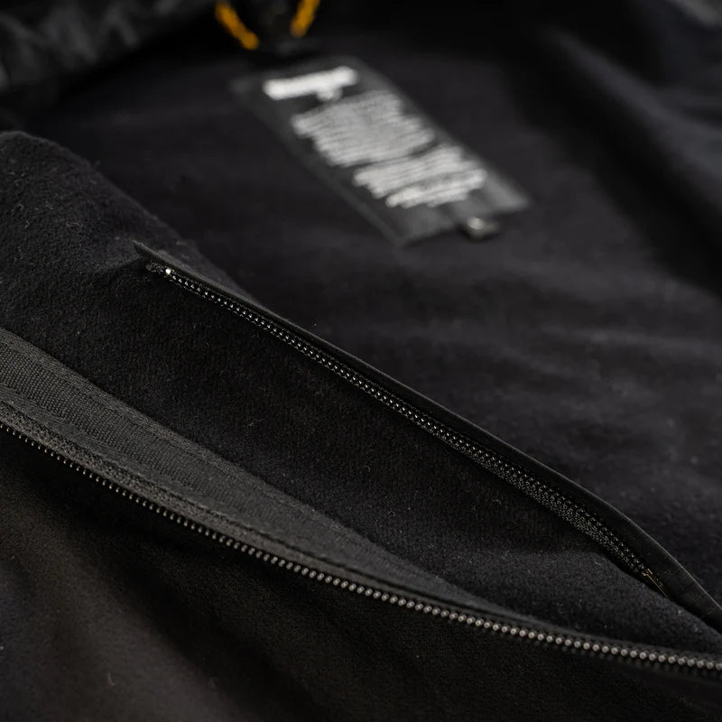 deep-black