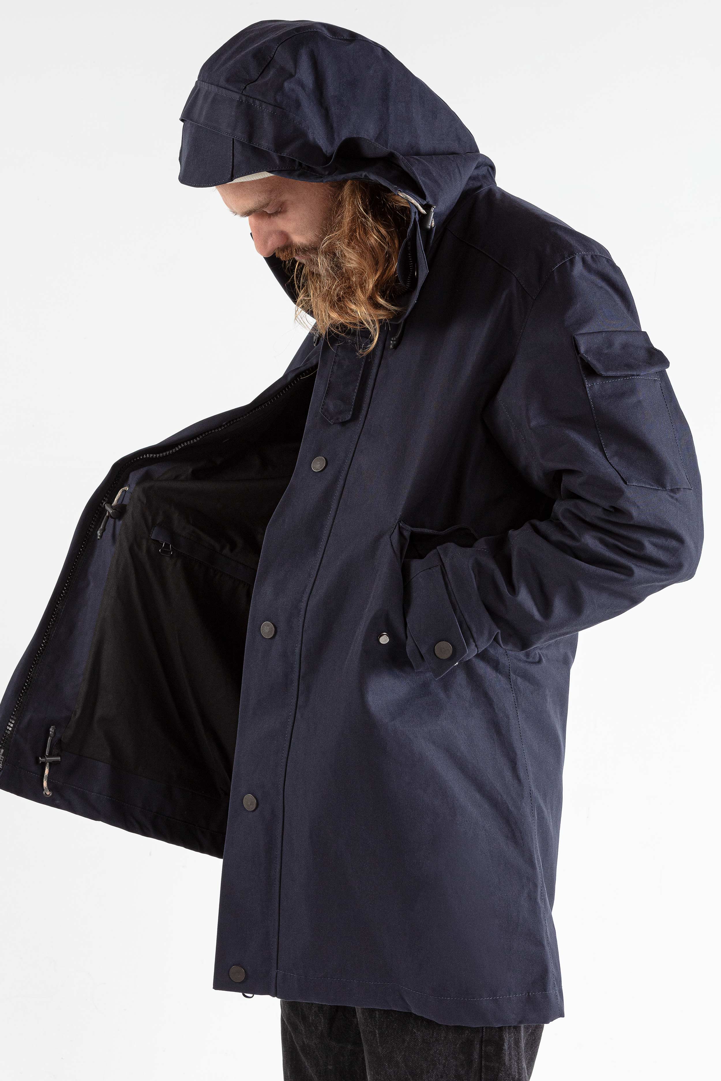 dark-navy
