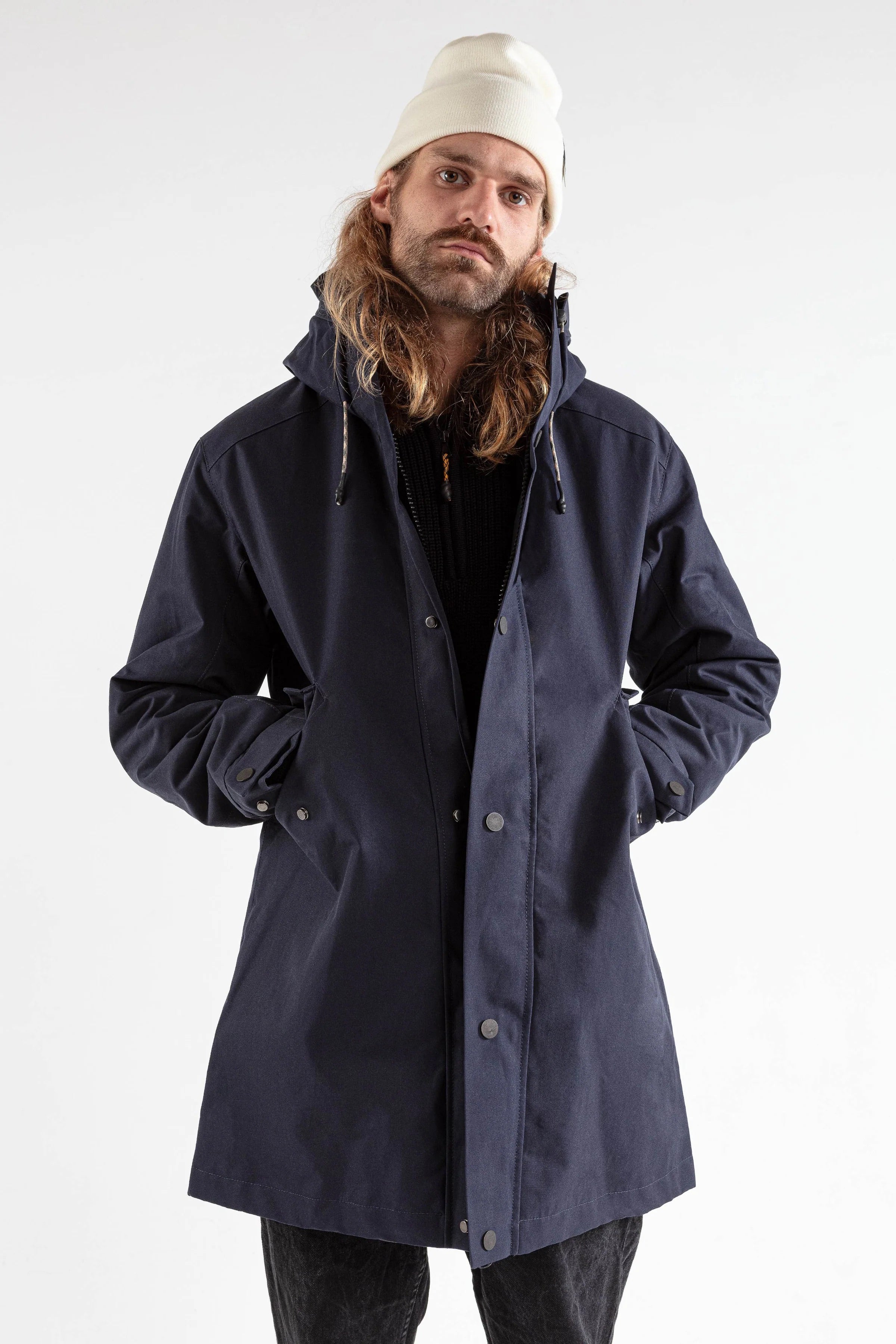 JECKYBENG-The-JACKET-2025-01-dark-navy