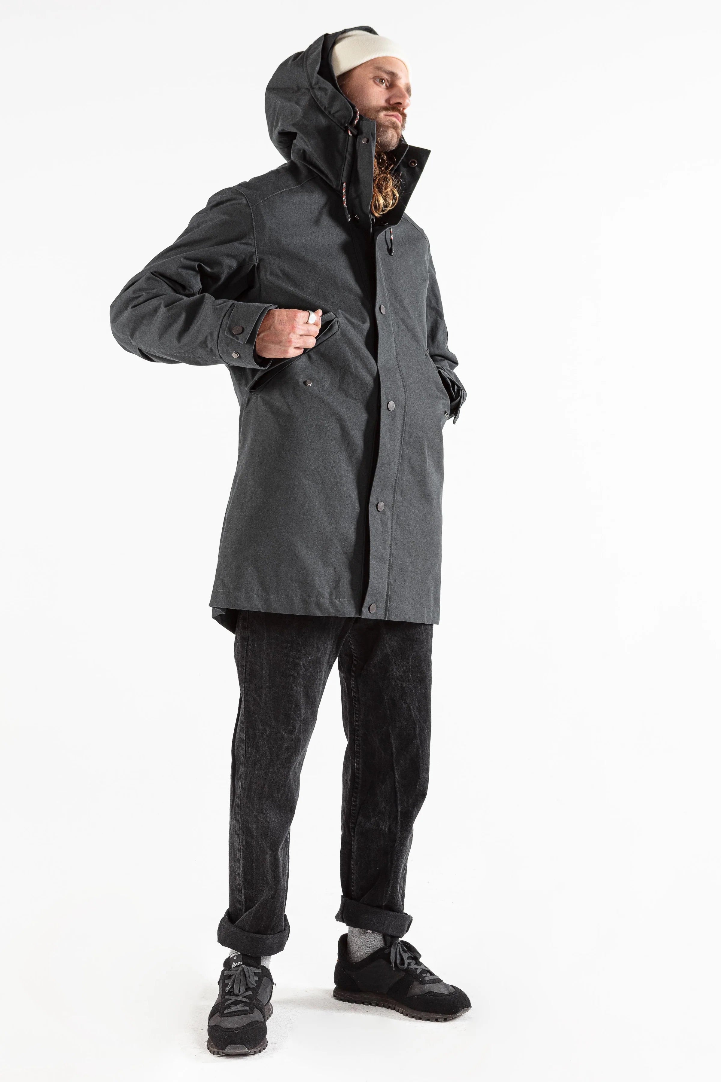 JECKYBENG-The-JACKET-2025-01-deep-ocean