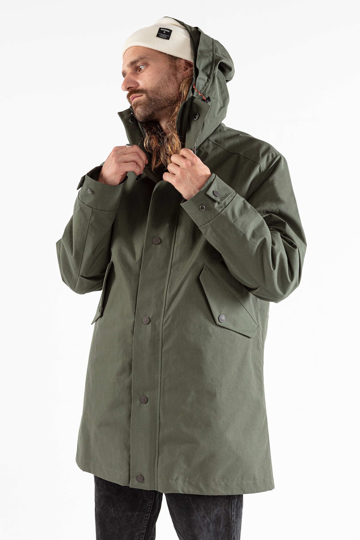 JECKYBENG-The-JACKET-2025-01-wood-green