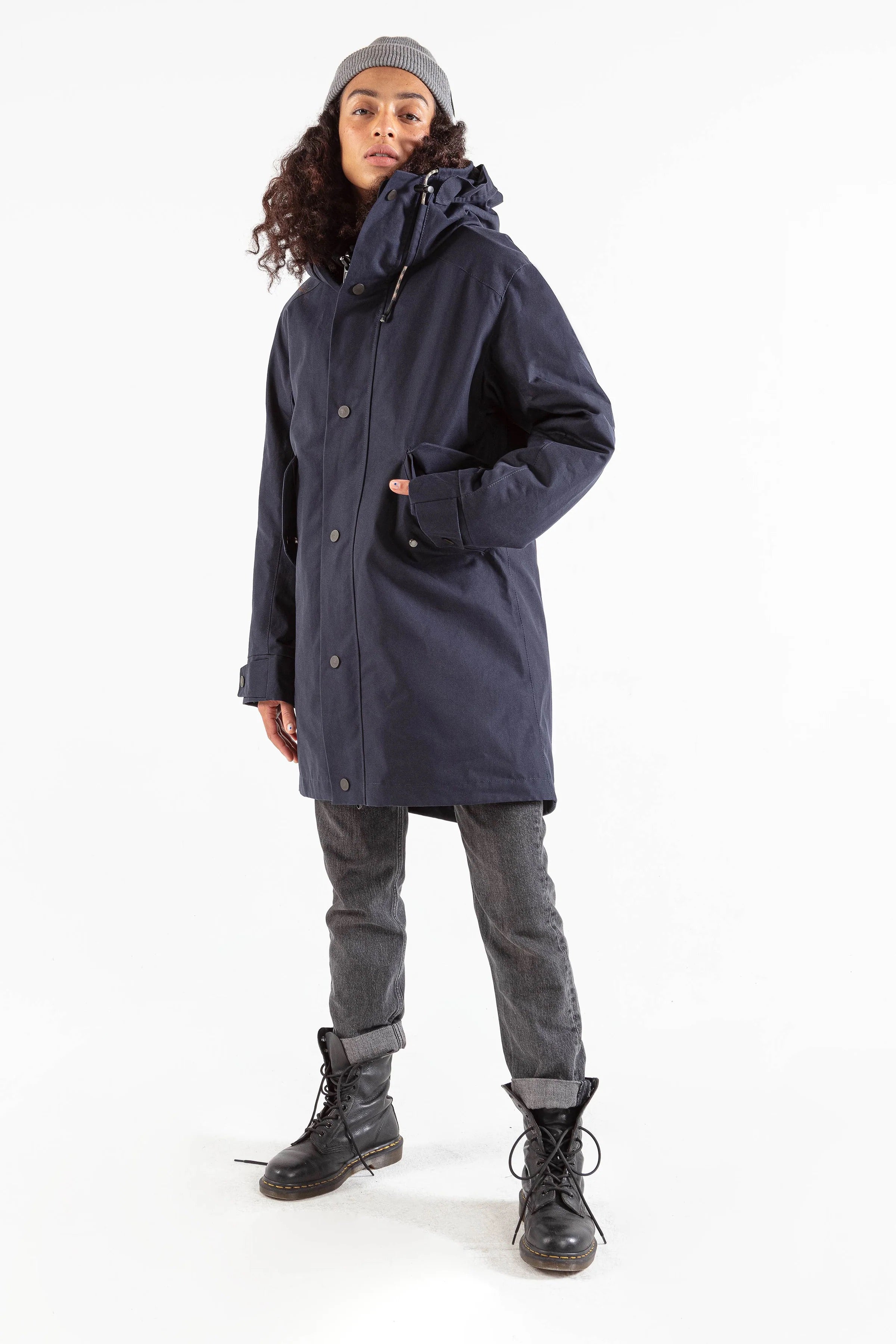 JECKYBENG-The-JACKET-2025-02-dark-navy