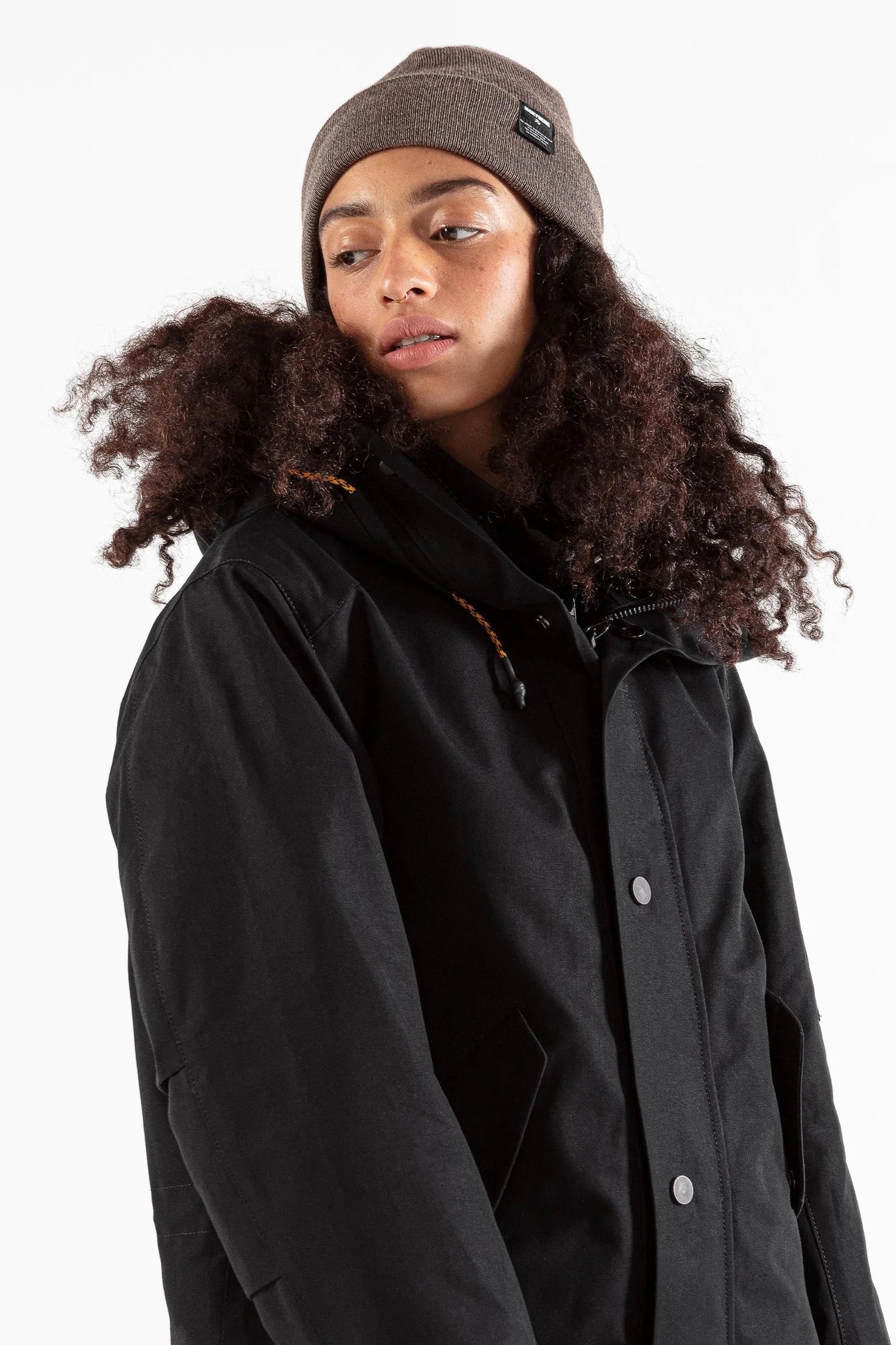 JECKYBENG-The-JACKET-2025-02-deep-black