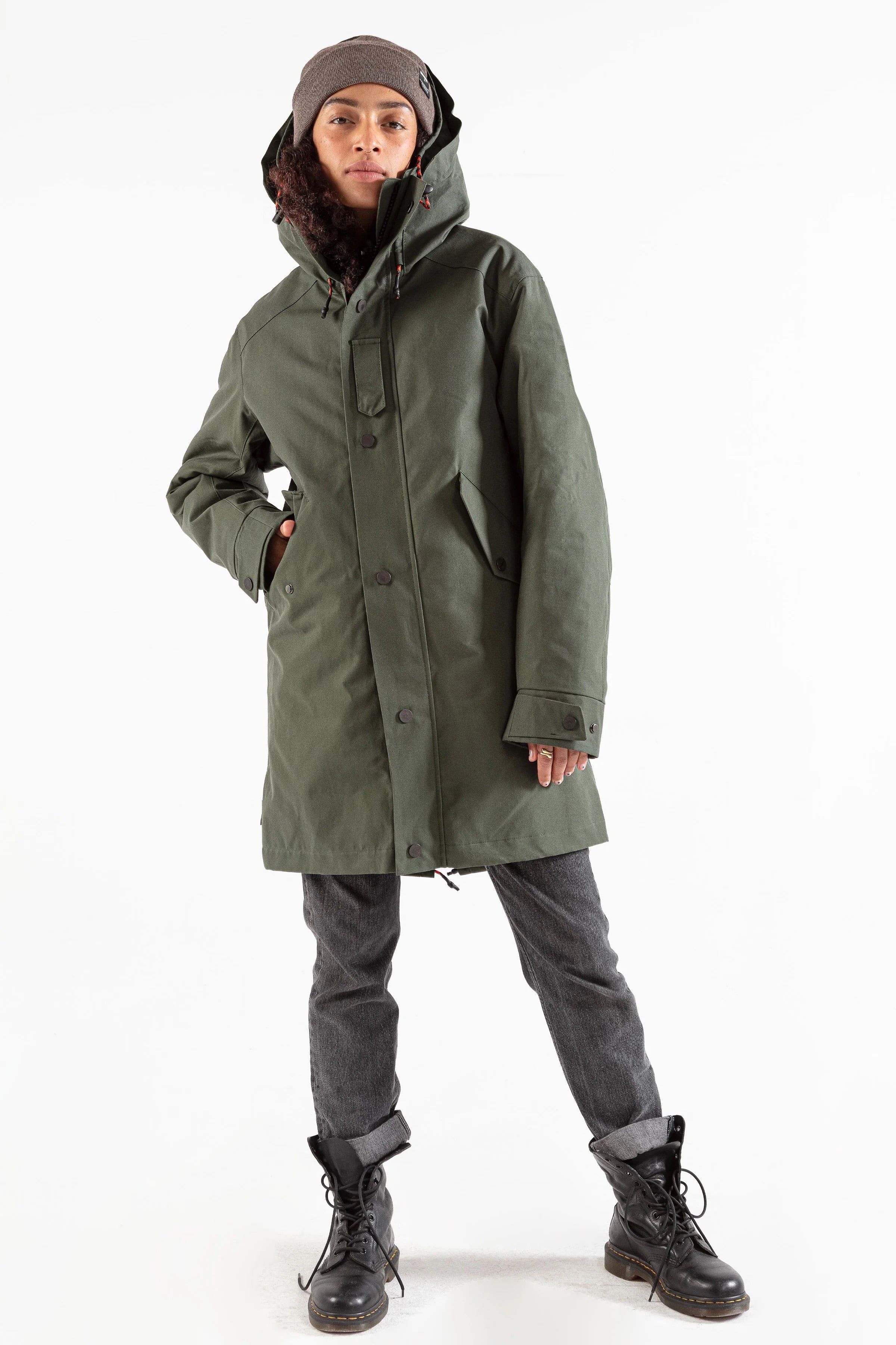 JECKYBENG-The-JACKET-2025-02-wood-green