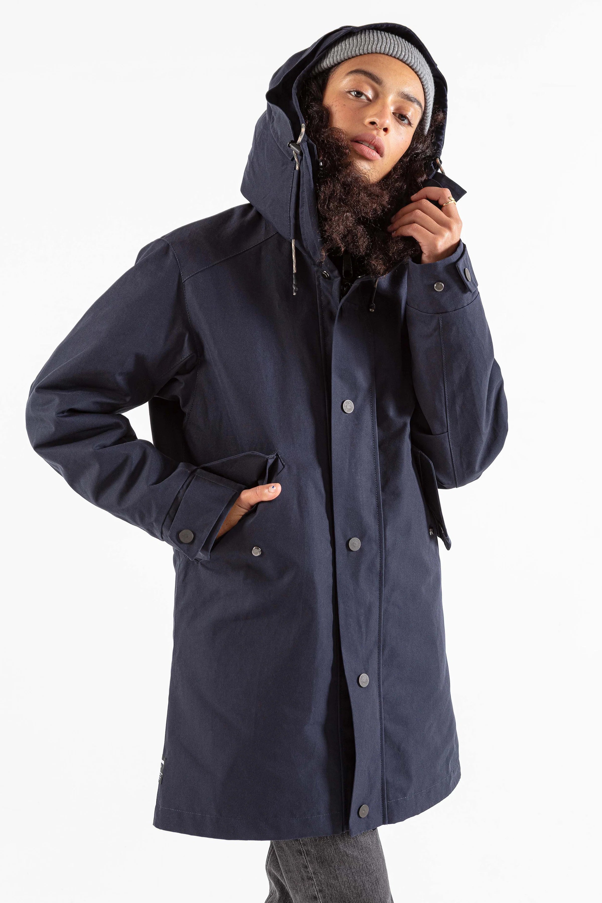 JECKYBENG-The-JACKET-2025-03-dark-navy