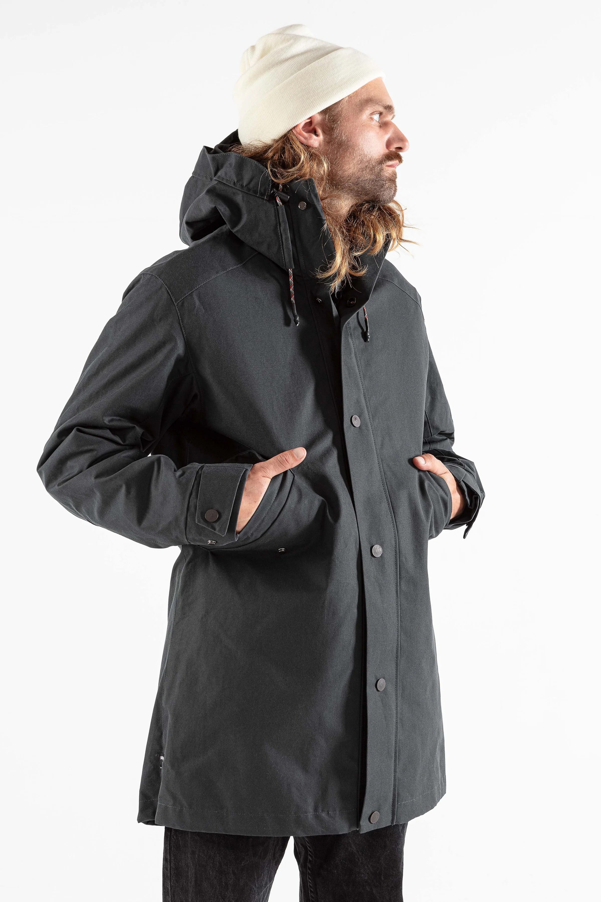 JECKYBENG-The-JACKET-2025-03-deep-ocean