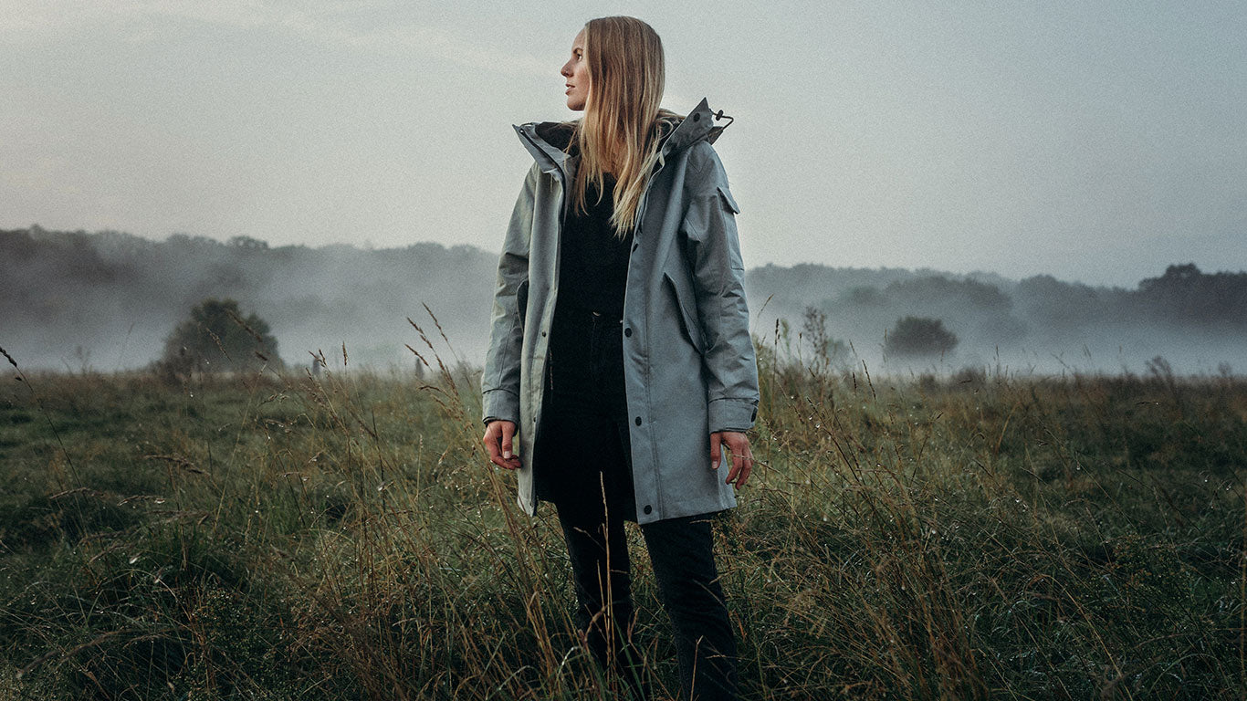 JECKYBENG-The-JACKET-shadow-landscape