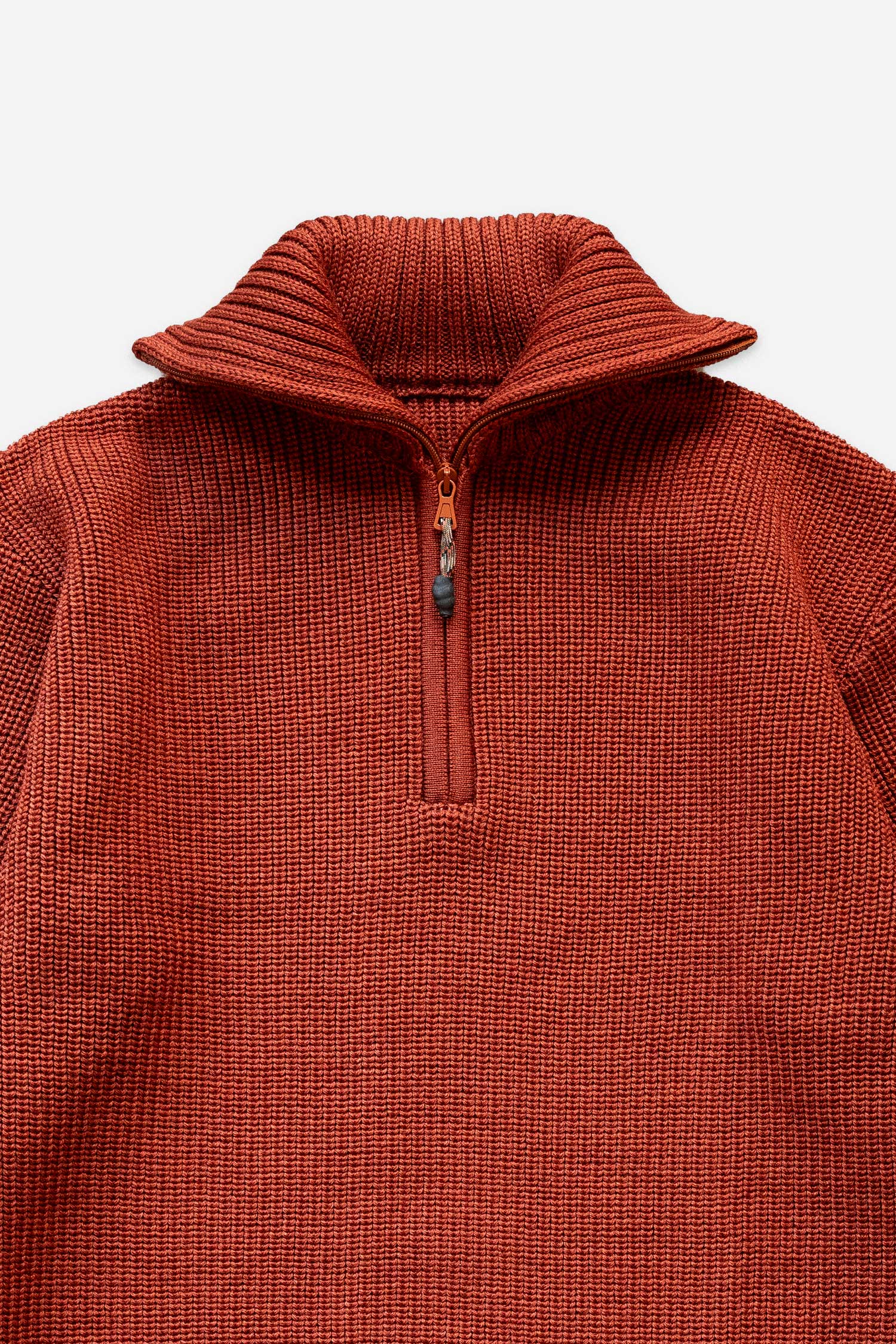 JECKYBENG-The-MERINO-TROYER-01 copper-rust