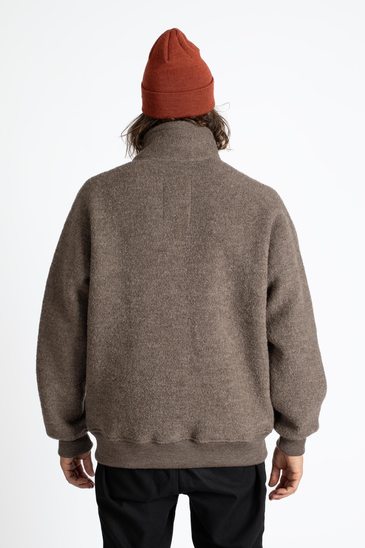 JECKYBENG-The-NATURAL-WOOLFLEECE-JACKET-12 nut-brown