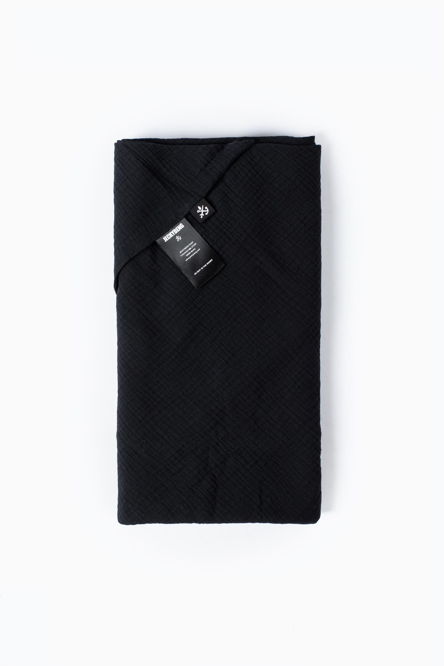 JECKYBENG-The-SCARF-midnight-black