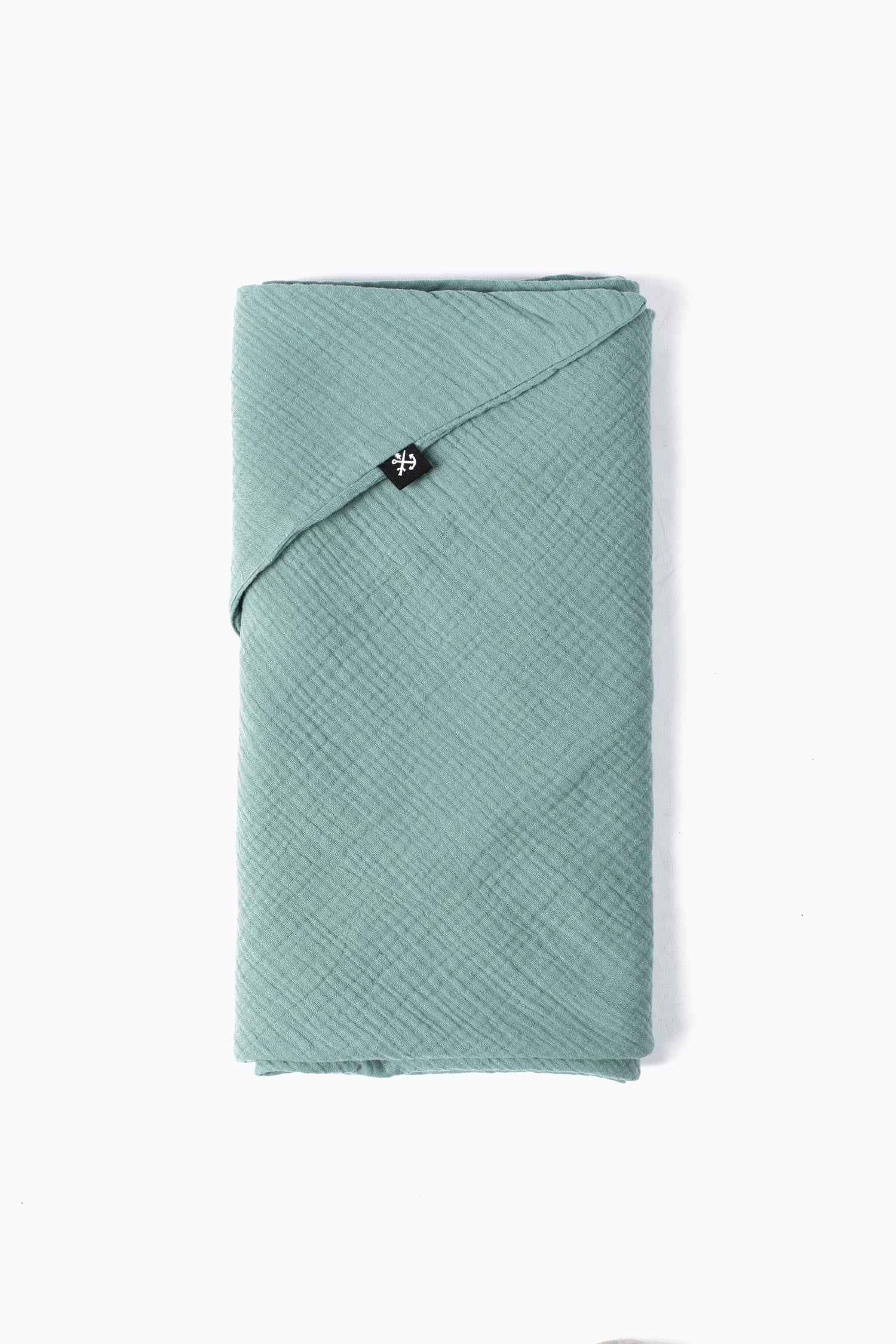 sage-green