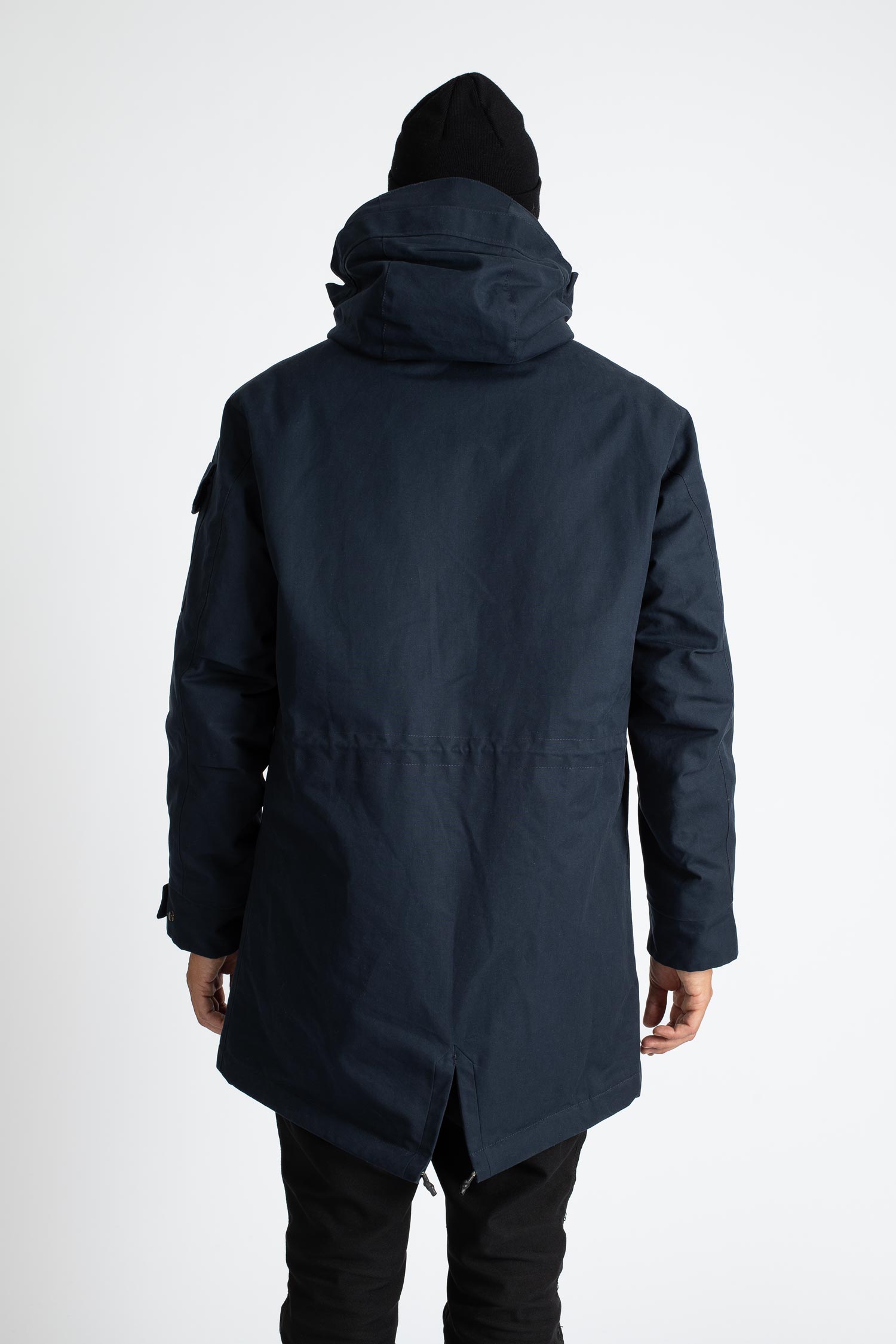 JECKYBENG-The-WINTER-PARKA-02 dark-navy