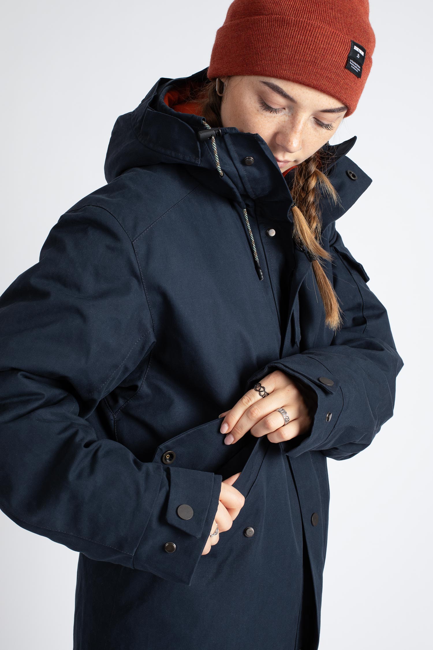 JECKYBENG-The-WINTER-PARKA-09 dark-navy