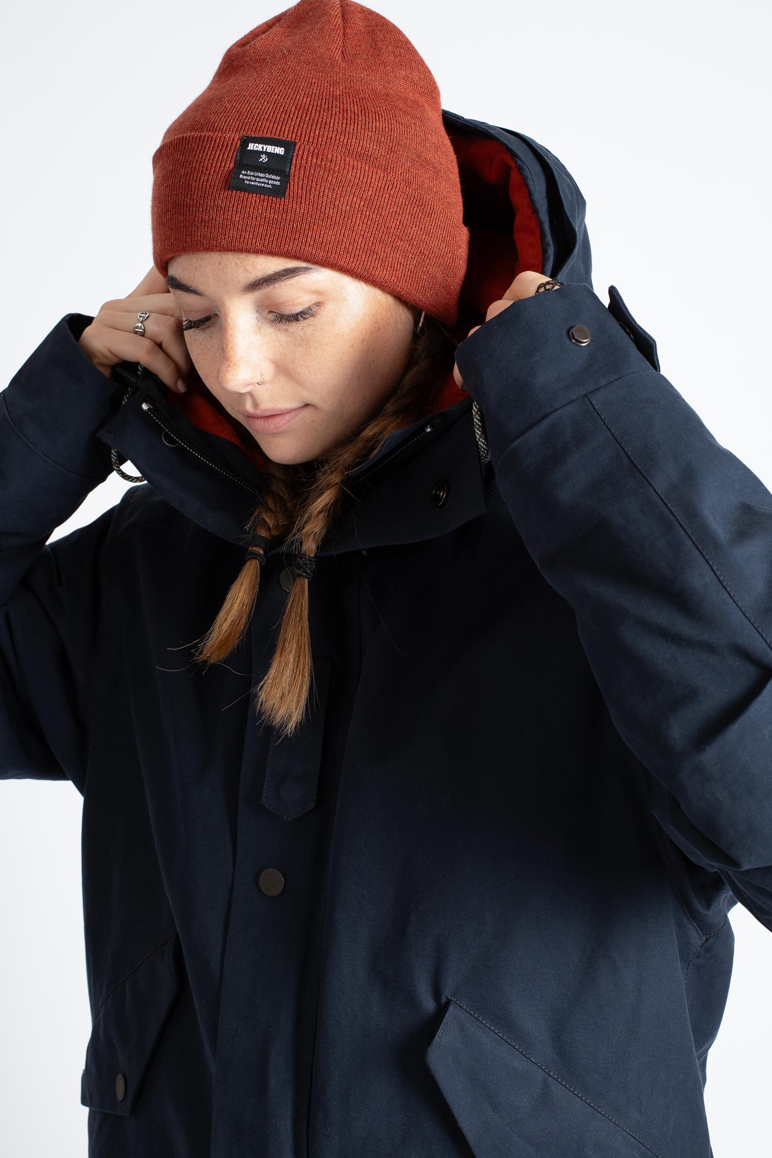 JECKYBENG-The-WINTER-PARKA-13-dark-navy