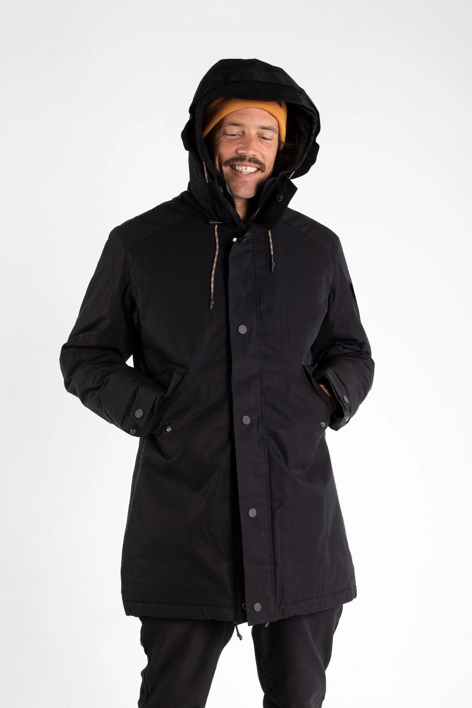 JECKYBENG-The-WINTER-PARKA-2025-03-deep-black