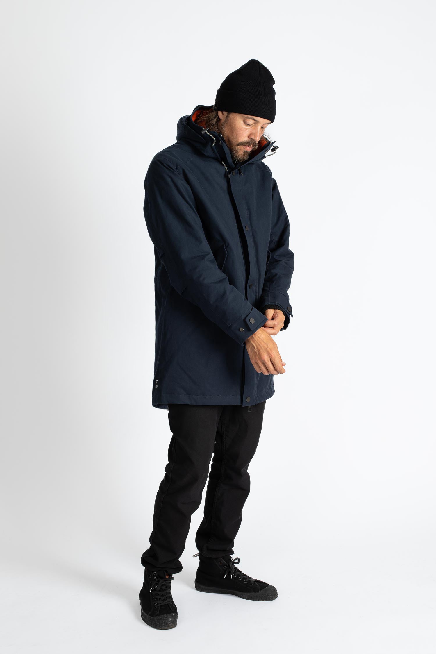 JECKYBENG-WINTER-PARKA-2025-dark-navy-01