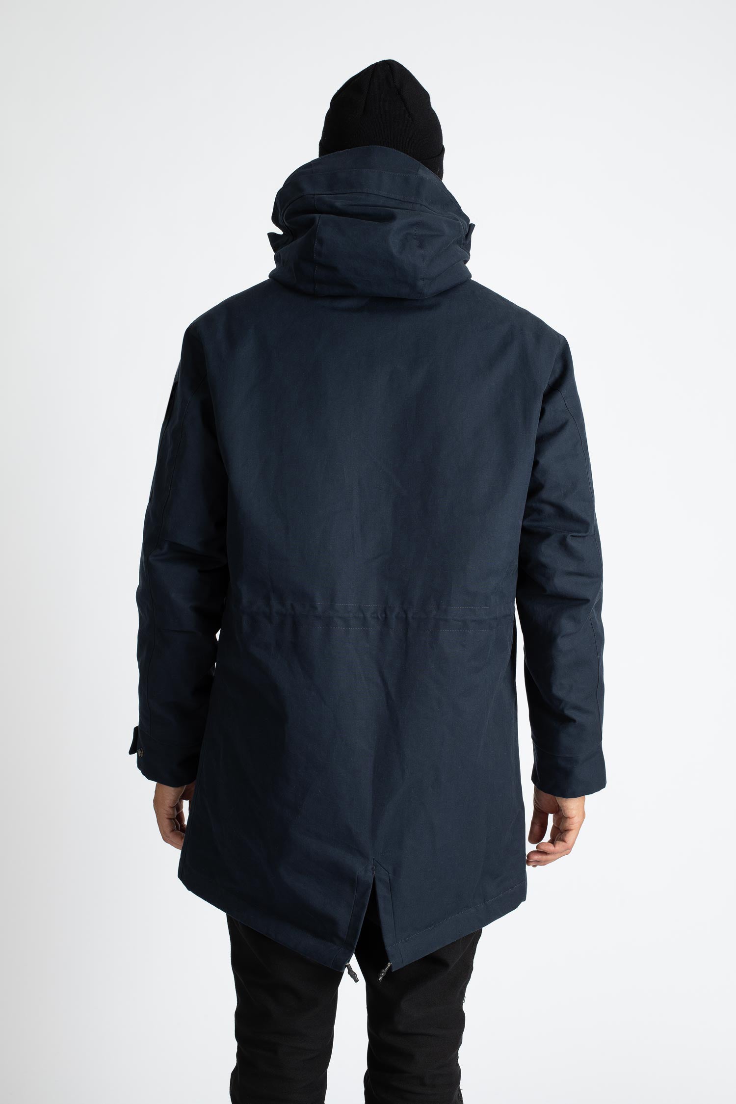 JECKYBENG-WINTER-PARKA-2025-dark-navy-02