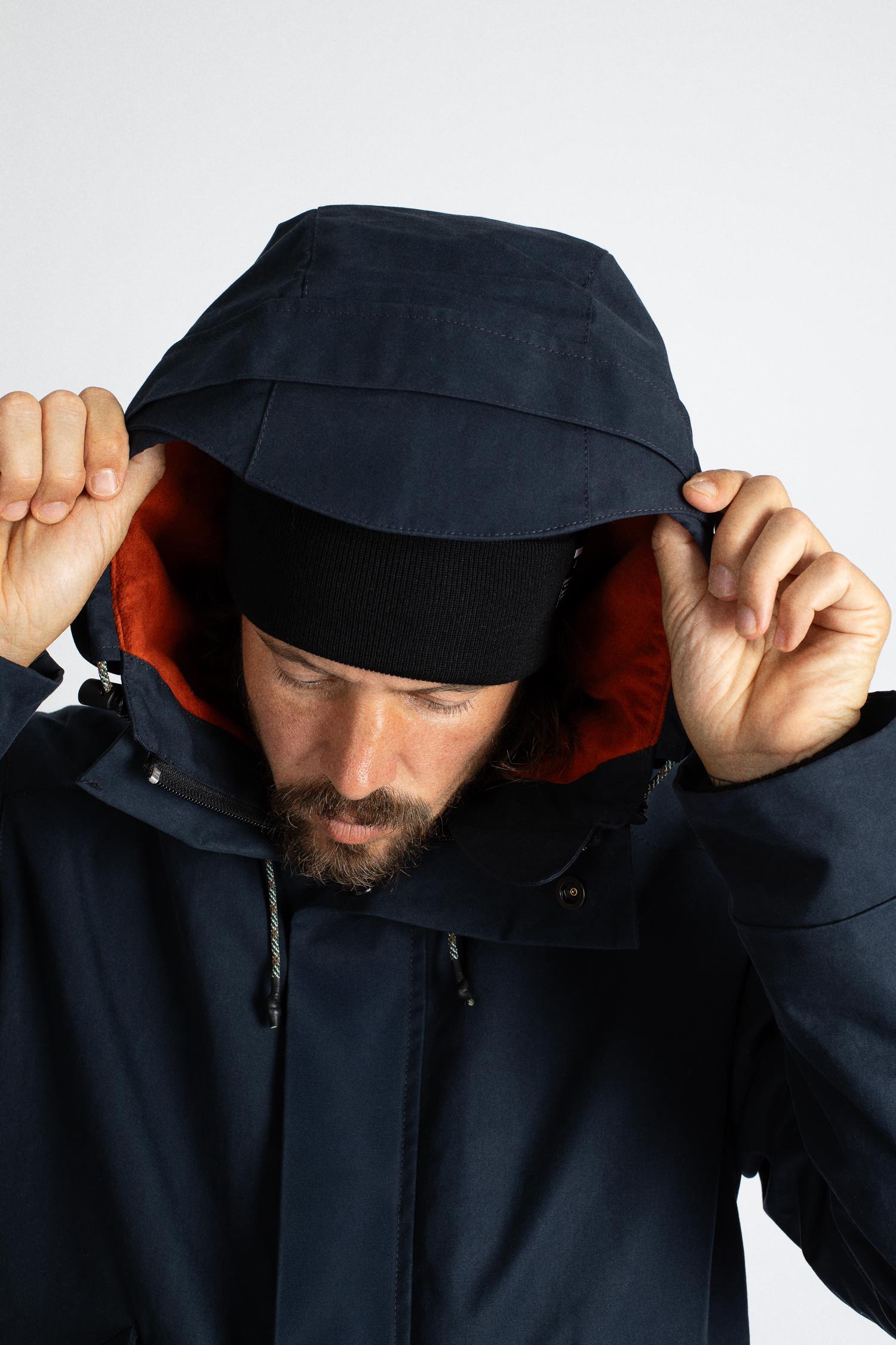 JECKYBENG-WINTER-PARKA-2025-dark-navy-03