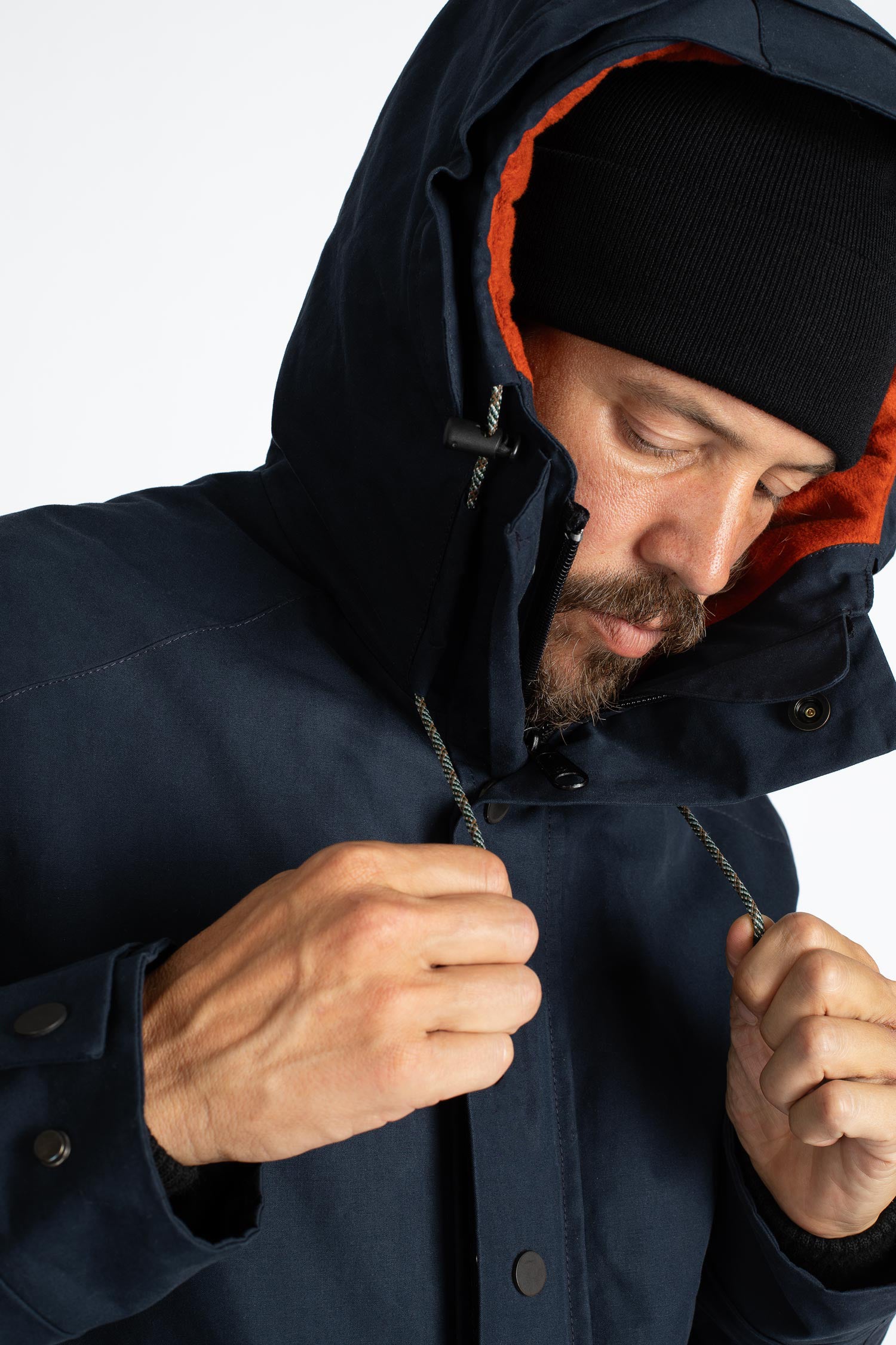 JECKYBENG-WINTER-PARKA-2025-dark-navy-04