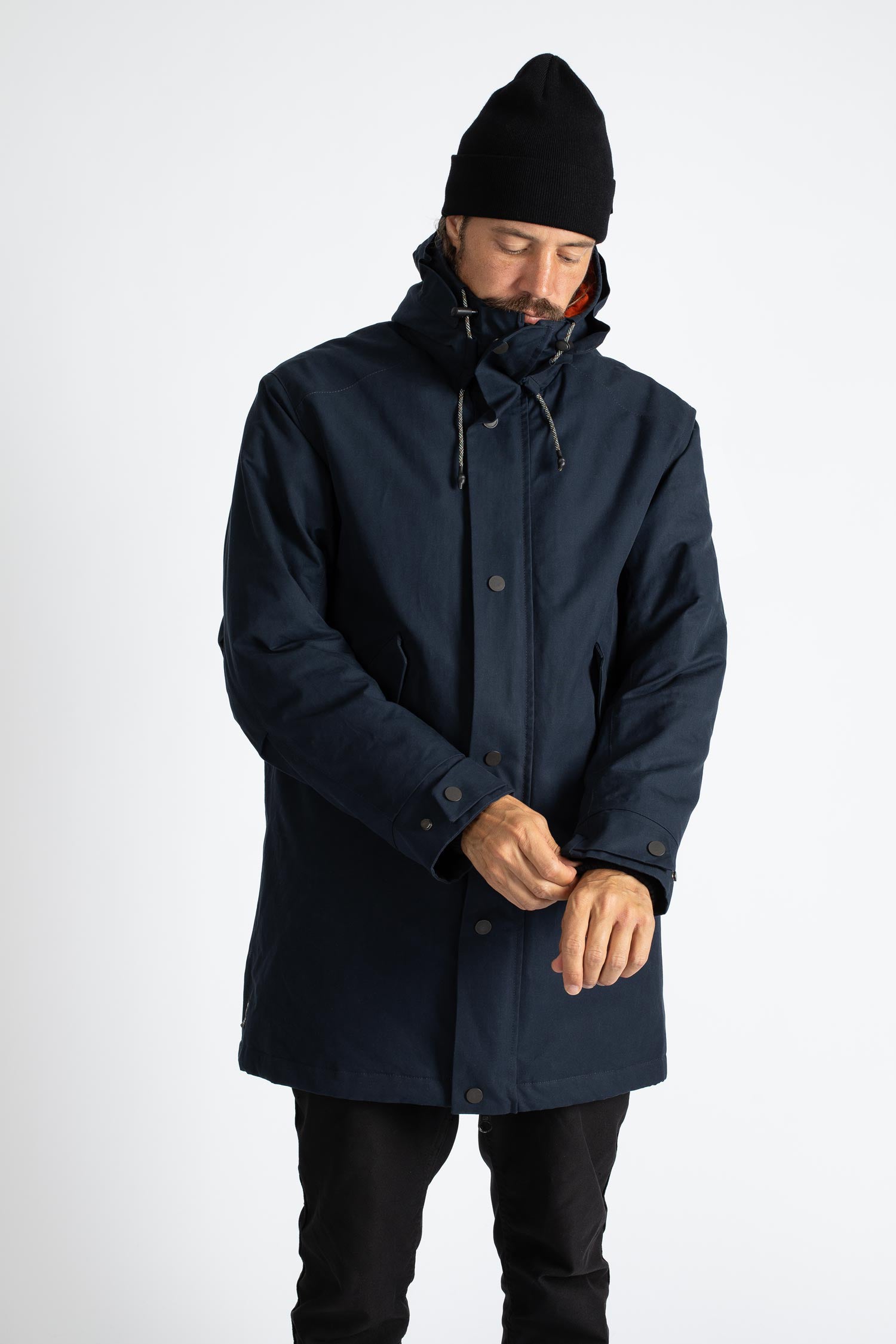 JECKYBENG-WINTER-PARKA-2025-dark-navy-06