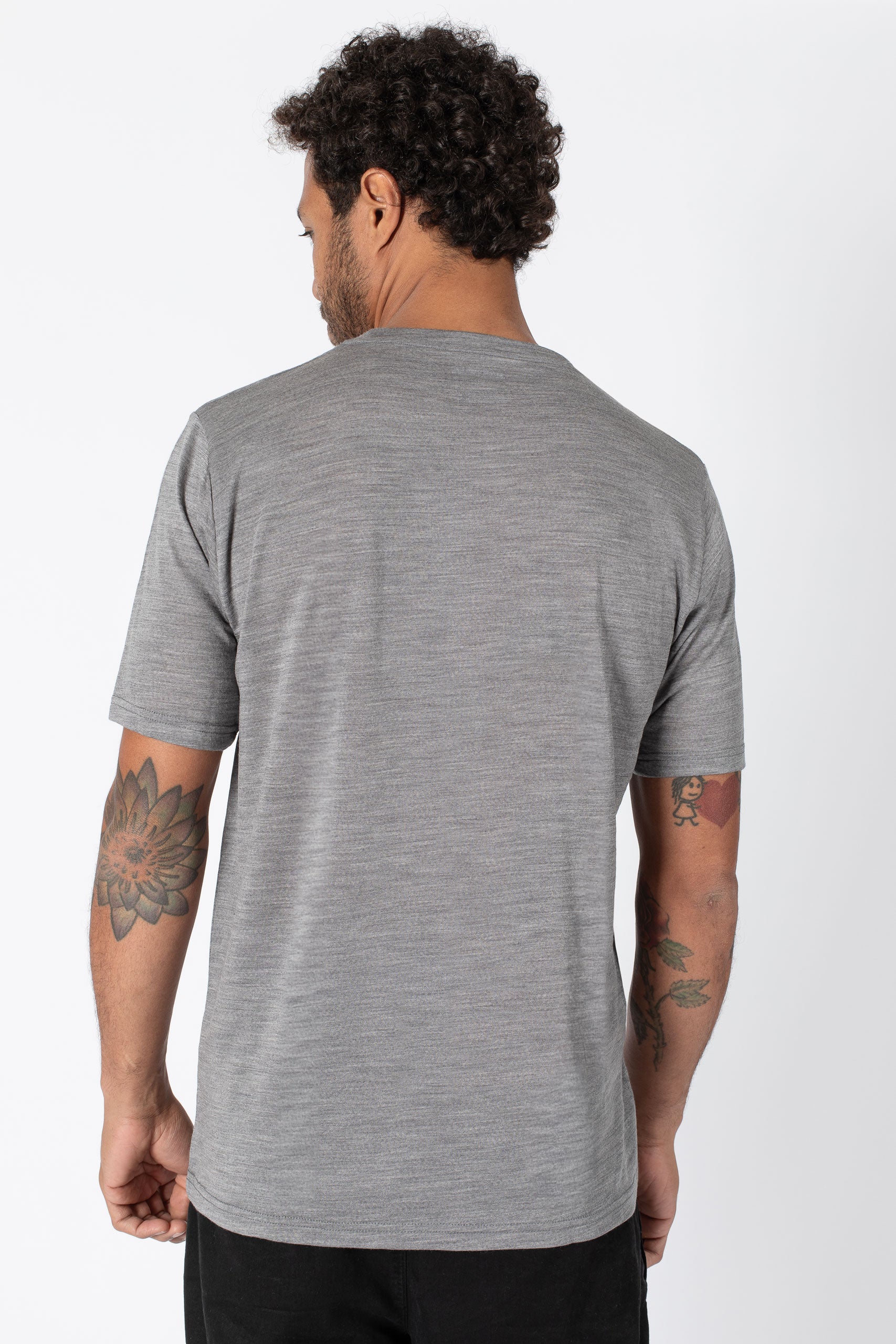 Jeckybeng-the-merino-t-shirt-grey-melange