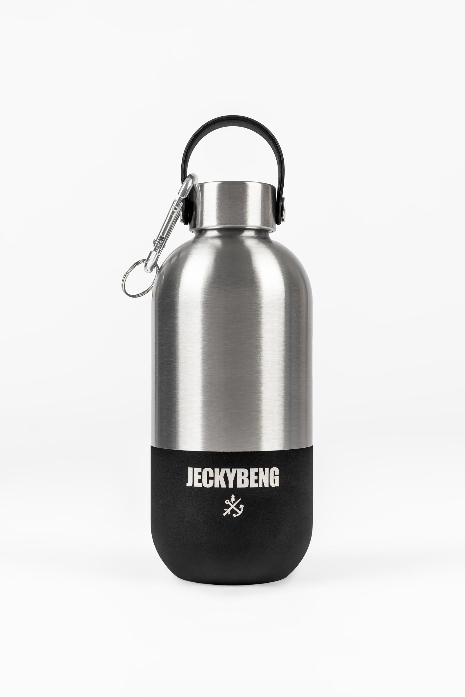 The DRINKING BOTTLE