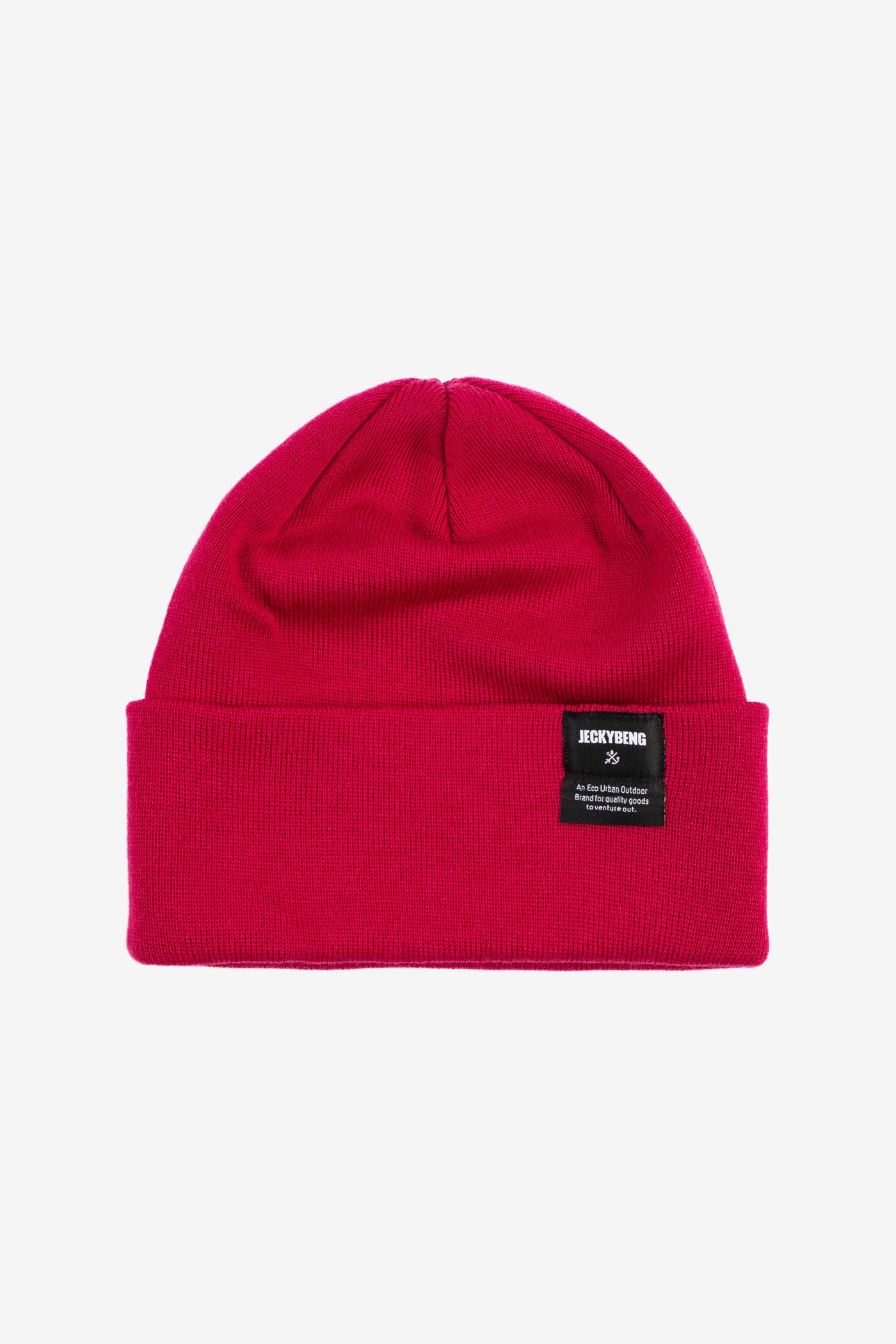 magenta-pink