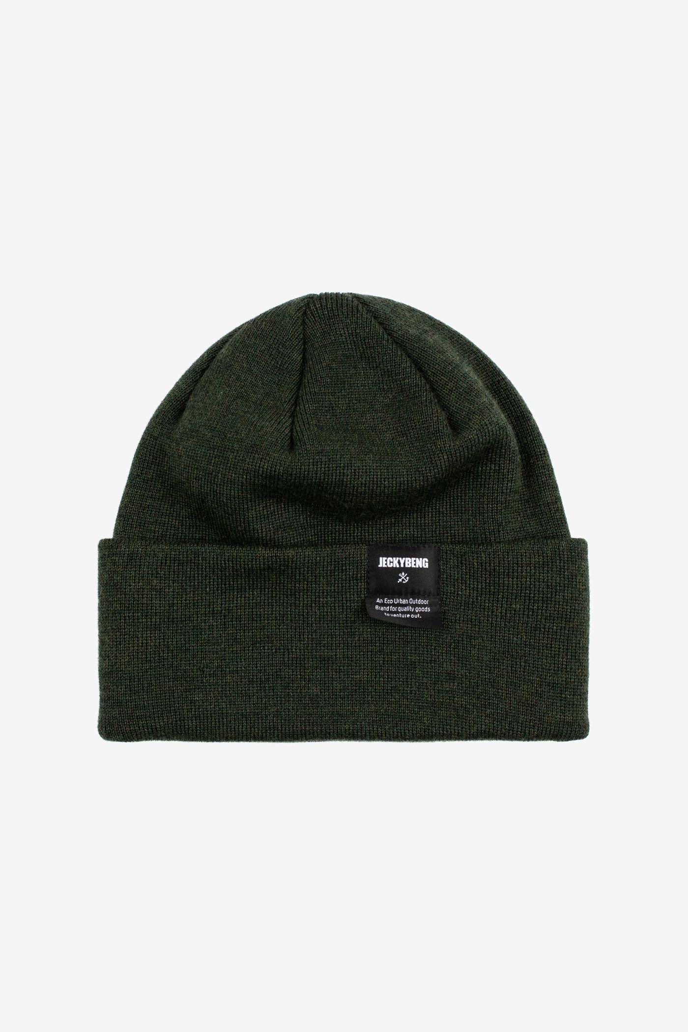 olive-green