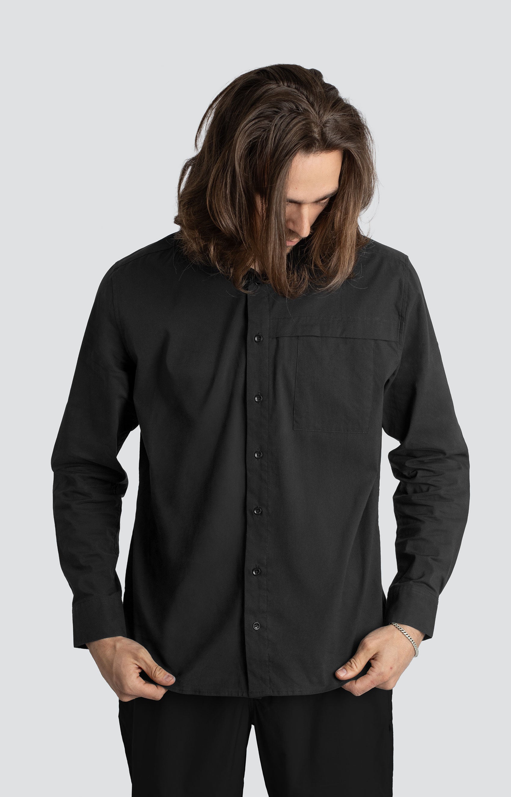 jeckybeng-shirt-anthracite-web-front-001
