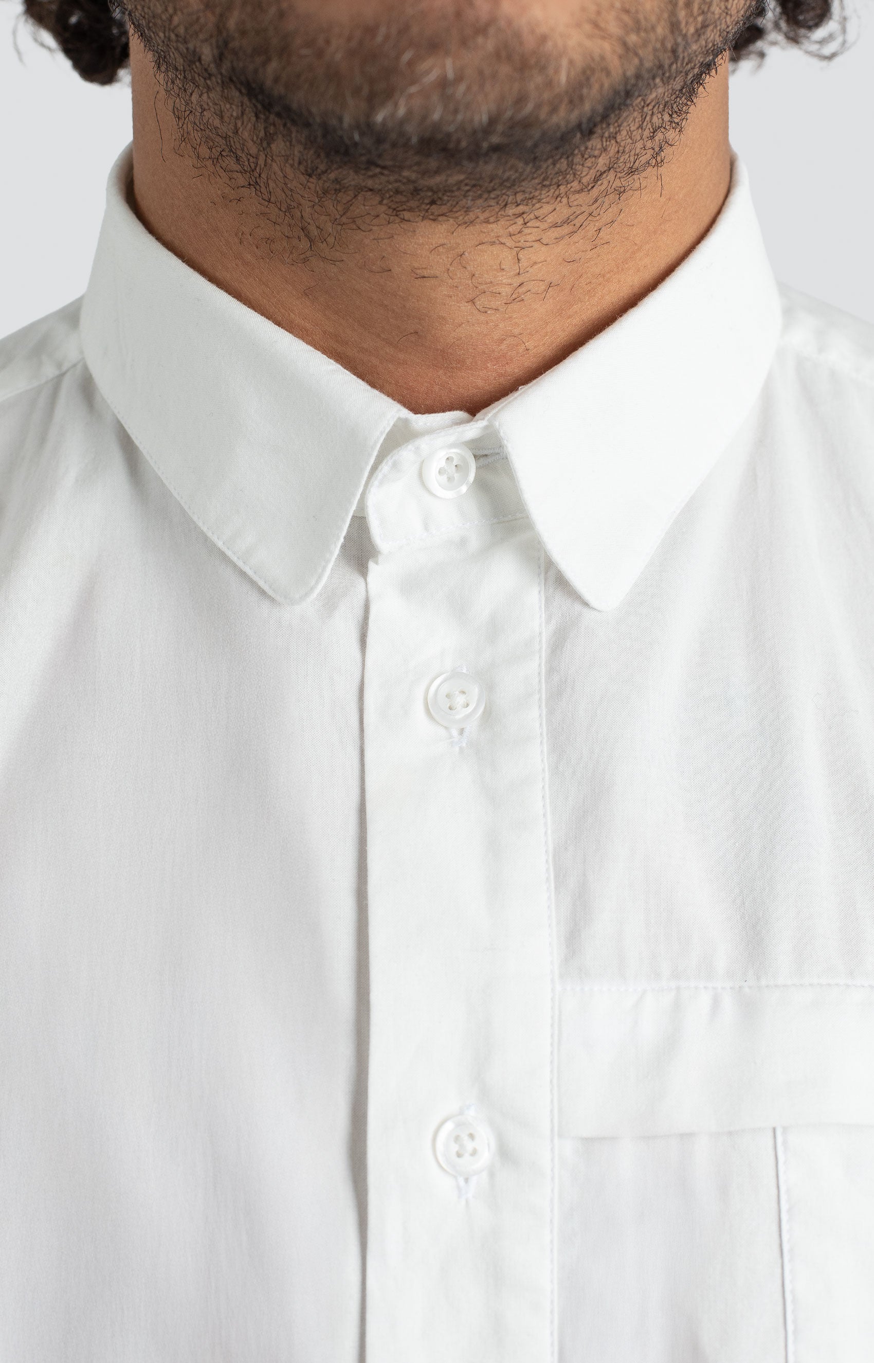 jeckybeng-shirt-white-web-closeup-002