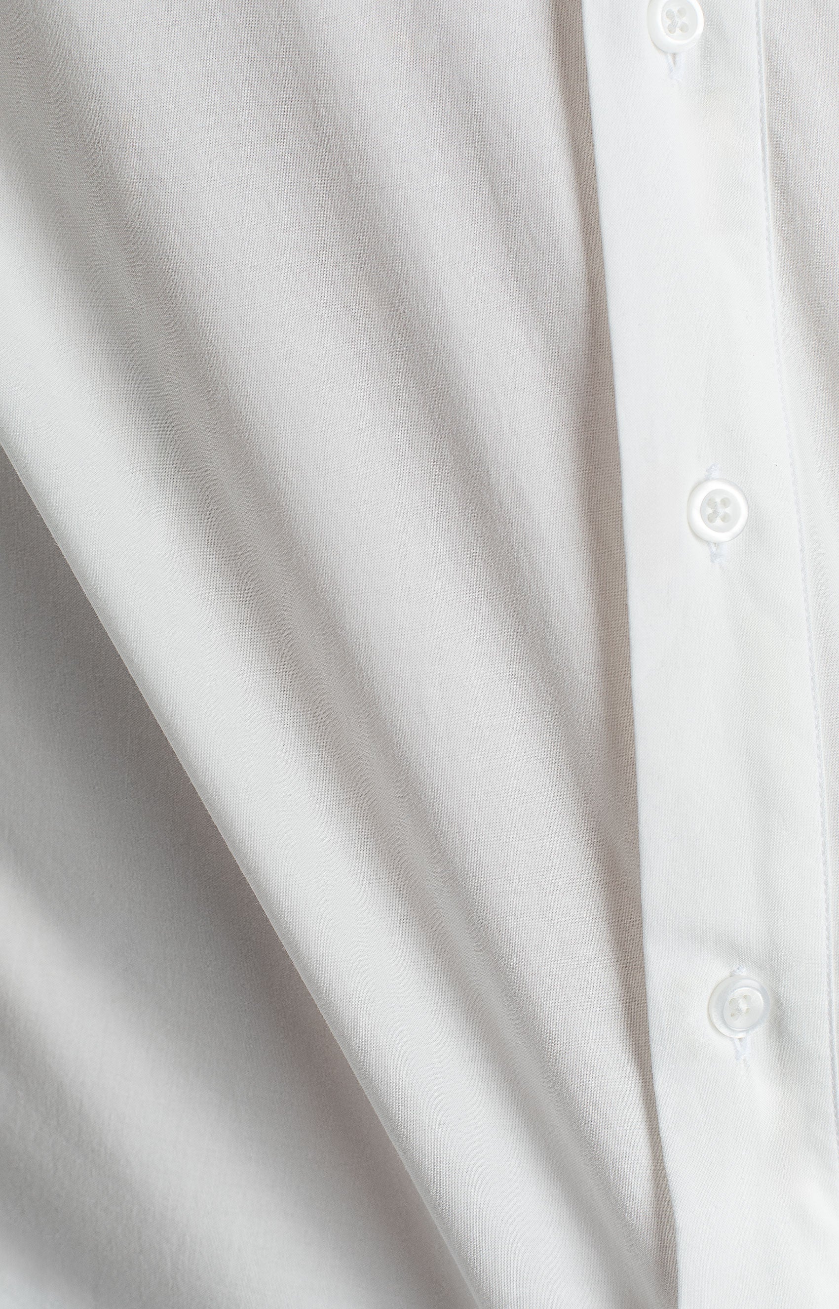 jeckybeng-shirt-white-web-fabric-001
