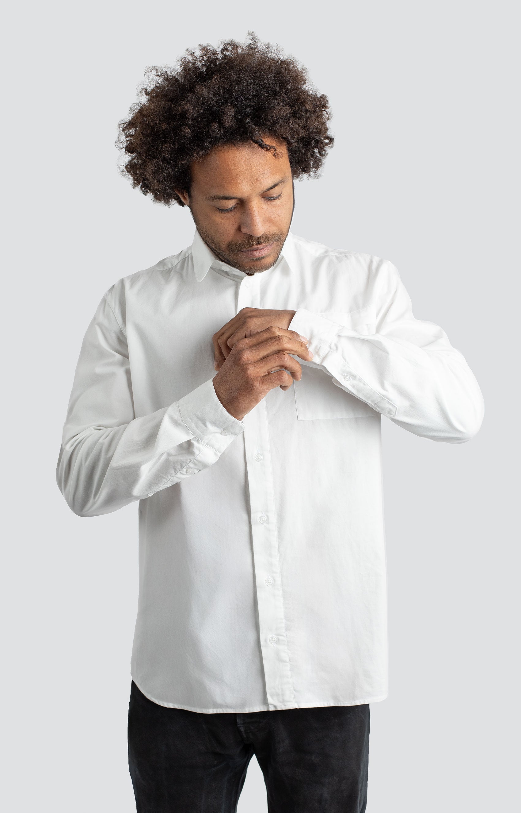 jeckybeng-shirt-white-web-front-002