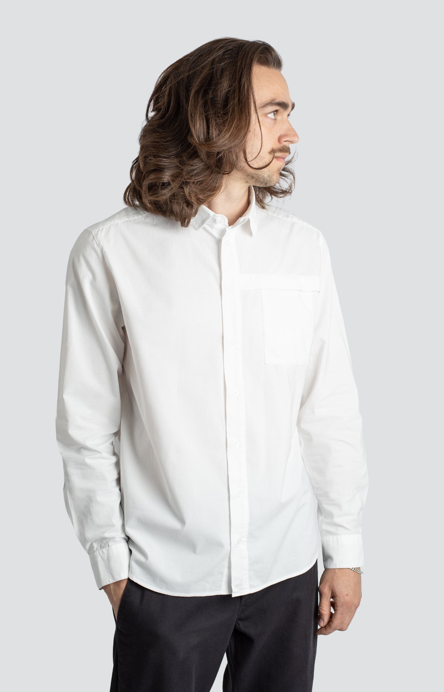 jeckybeng-shirt-white-web-front-003