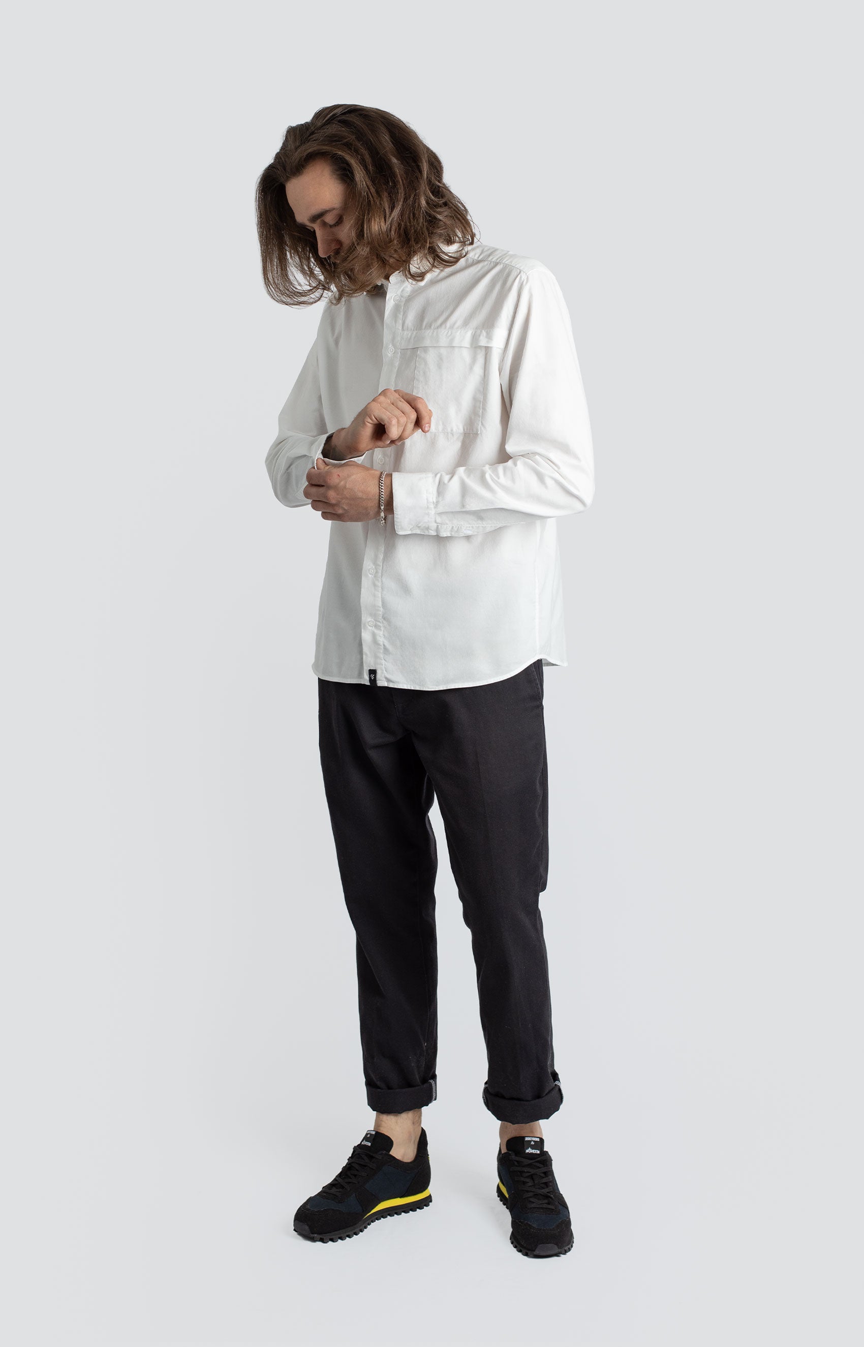 jeckybeng-shirt-white-web-full-body-001