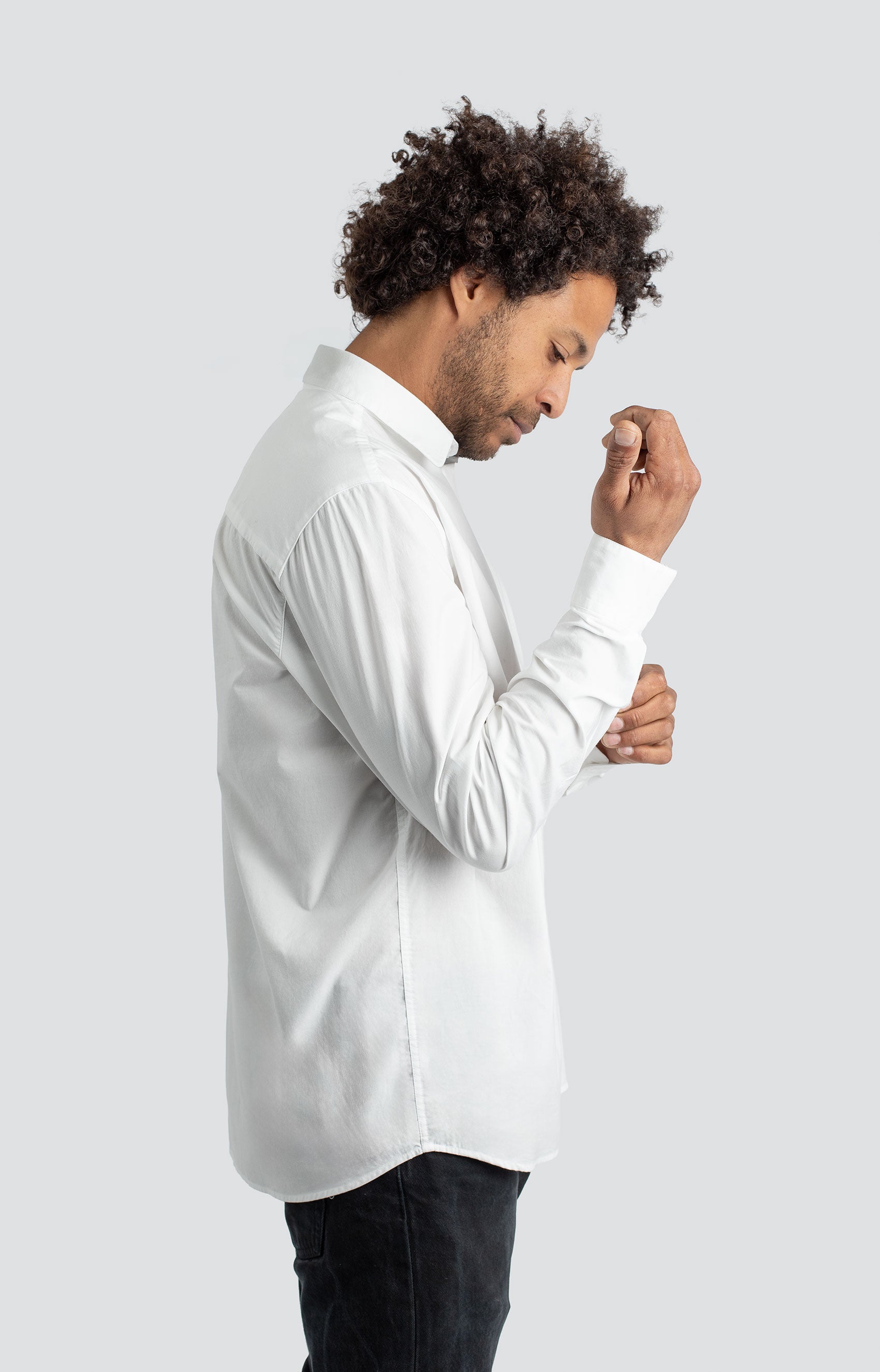 jeckybeng-shirt-white-web-side-001