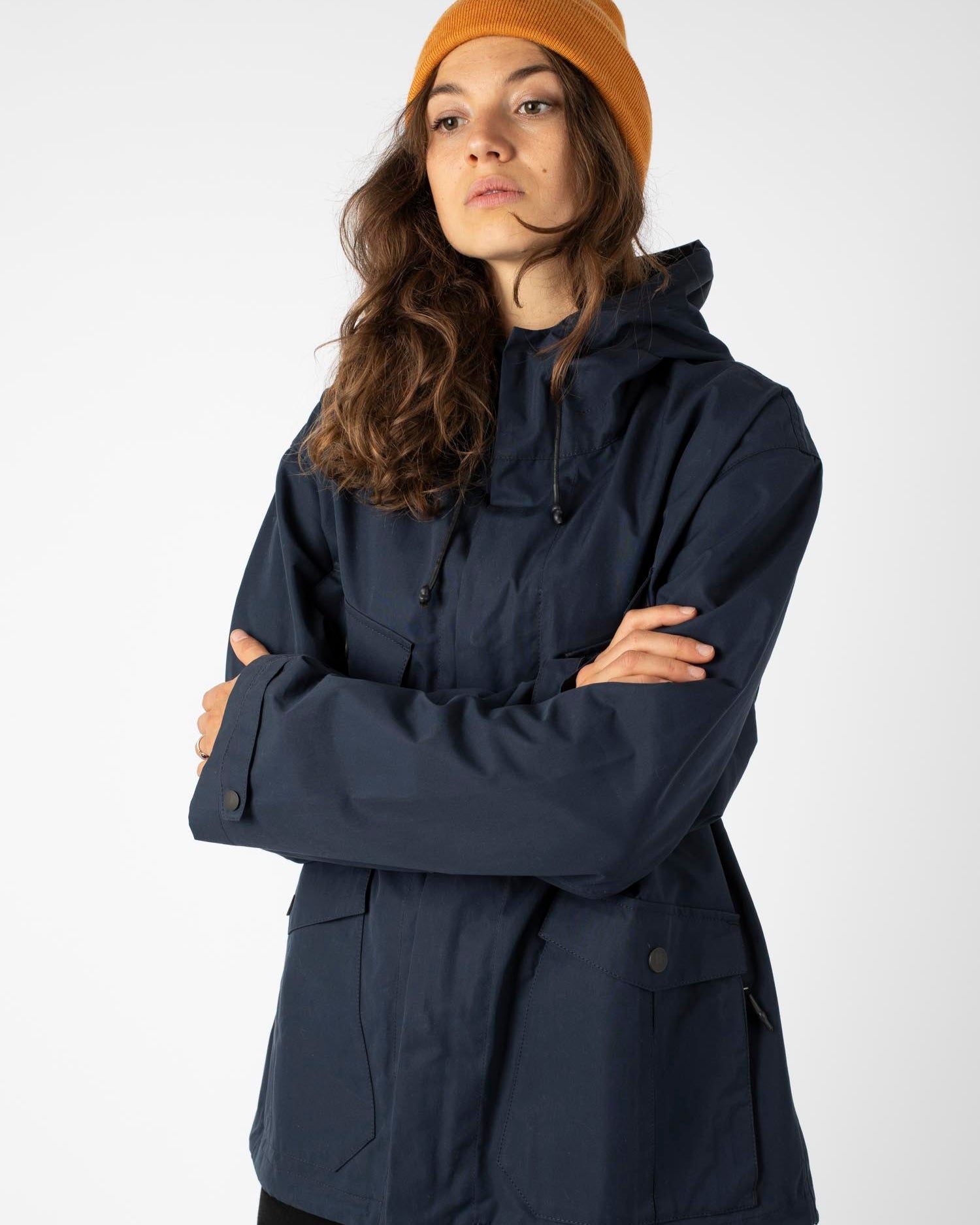 dark-navy