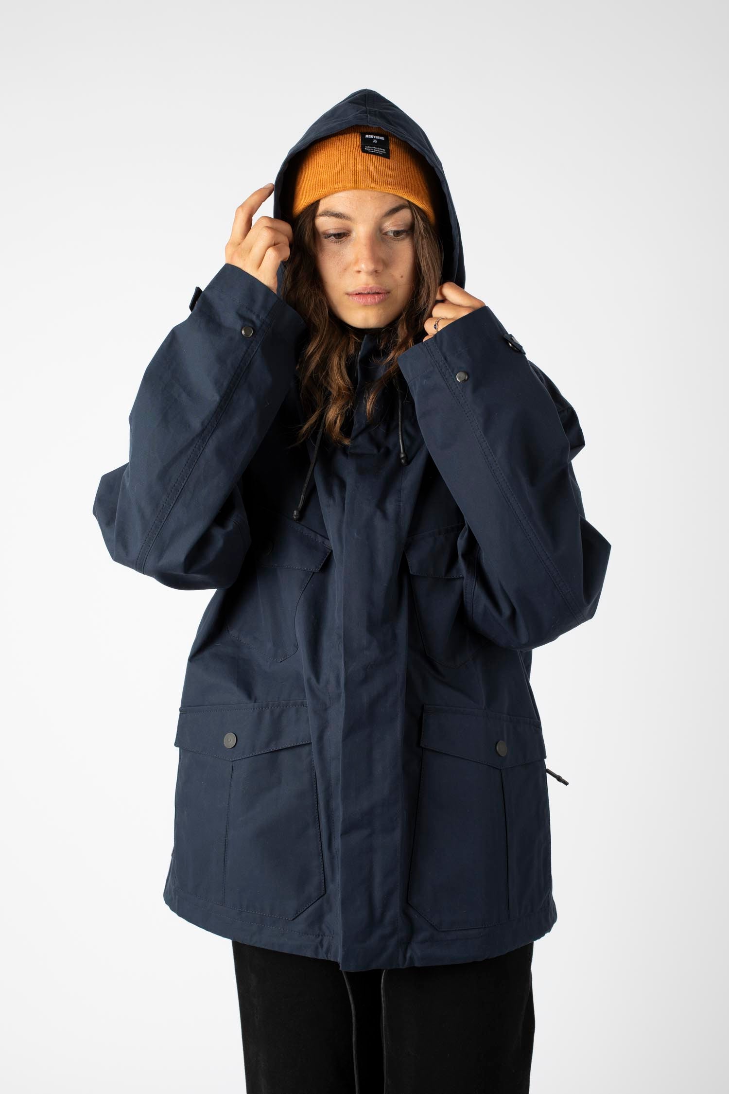 dark-navy