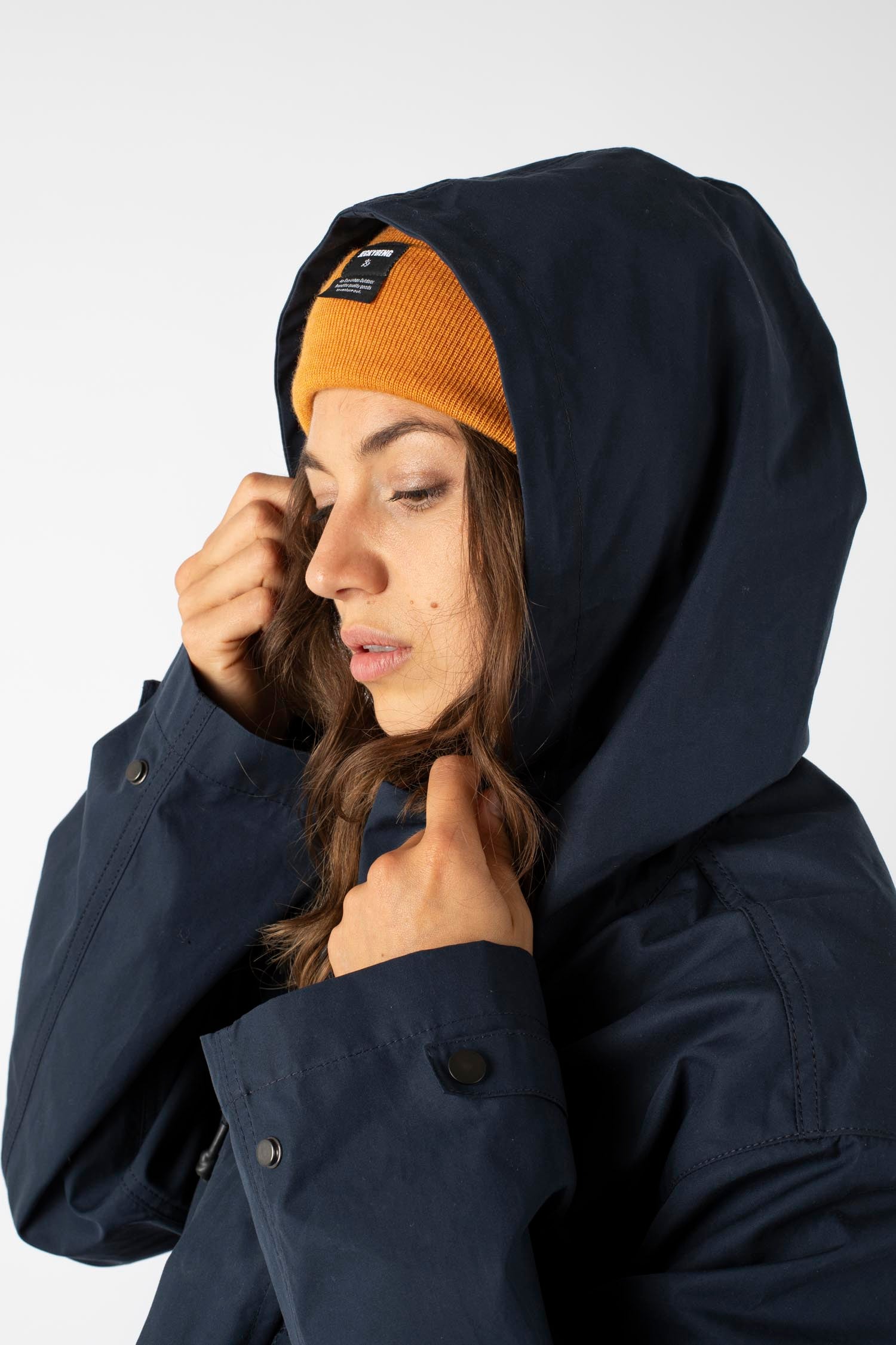 dark-navy