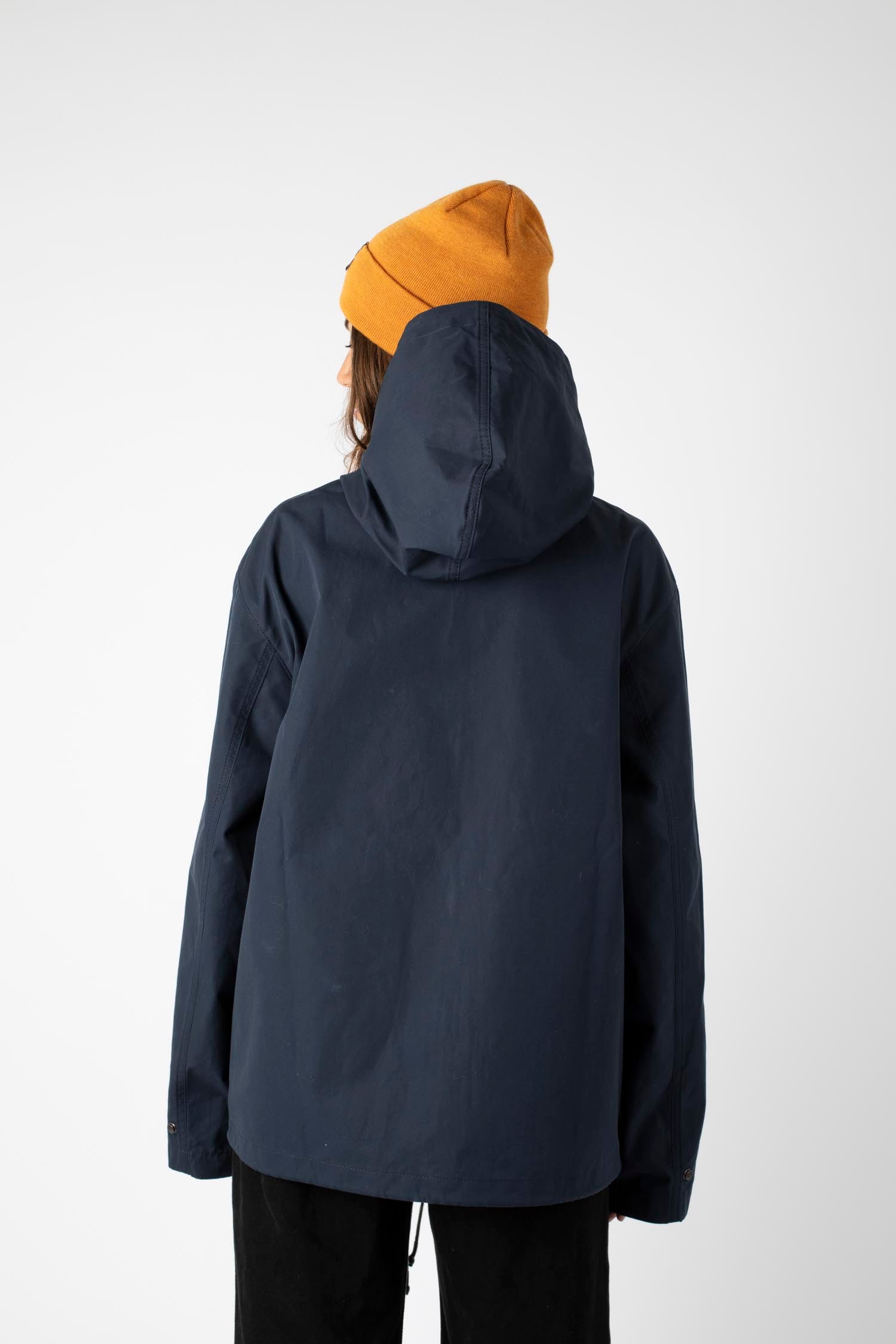 dark-navy