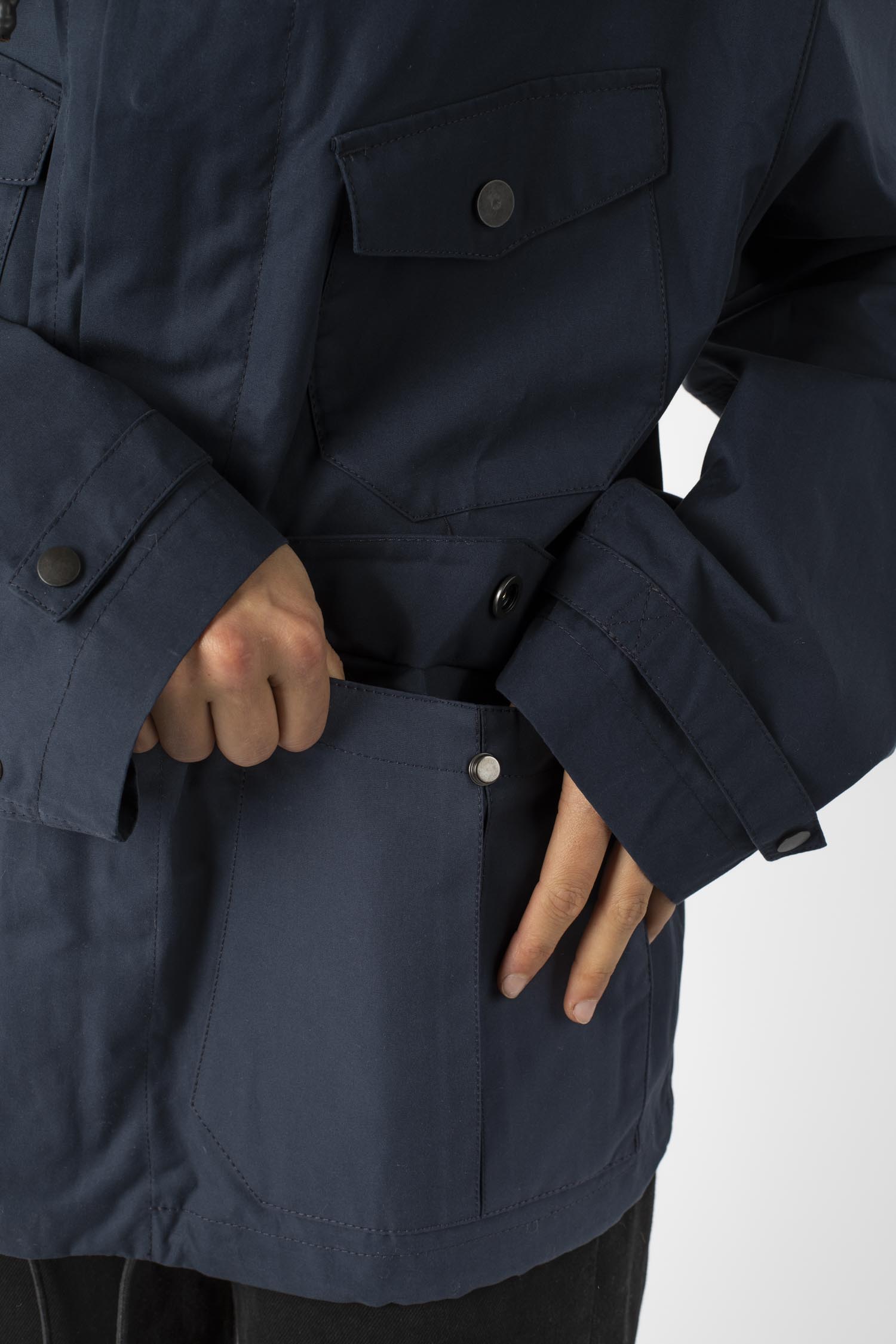 dark-navy