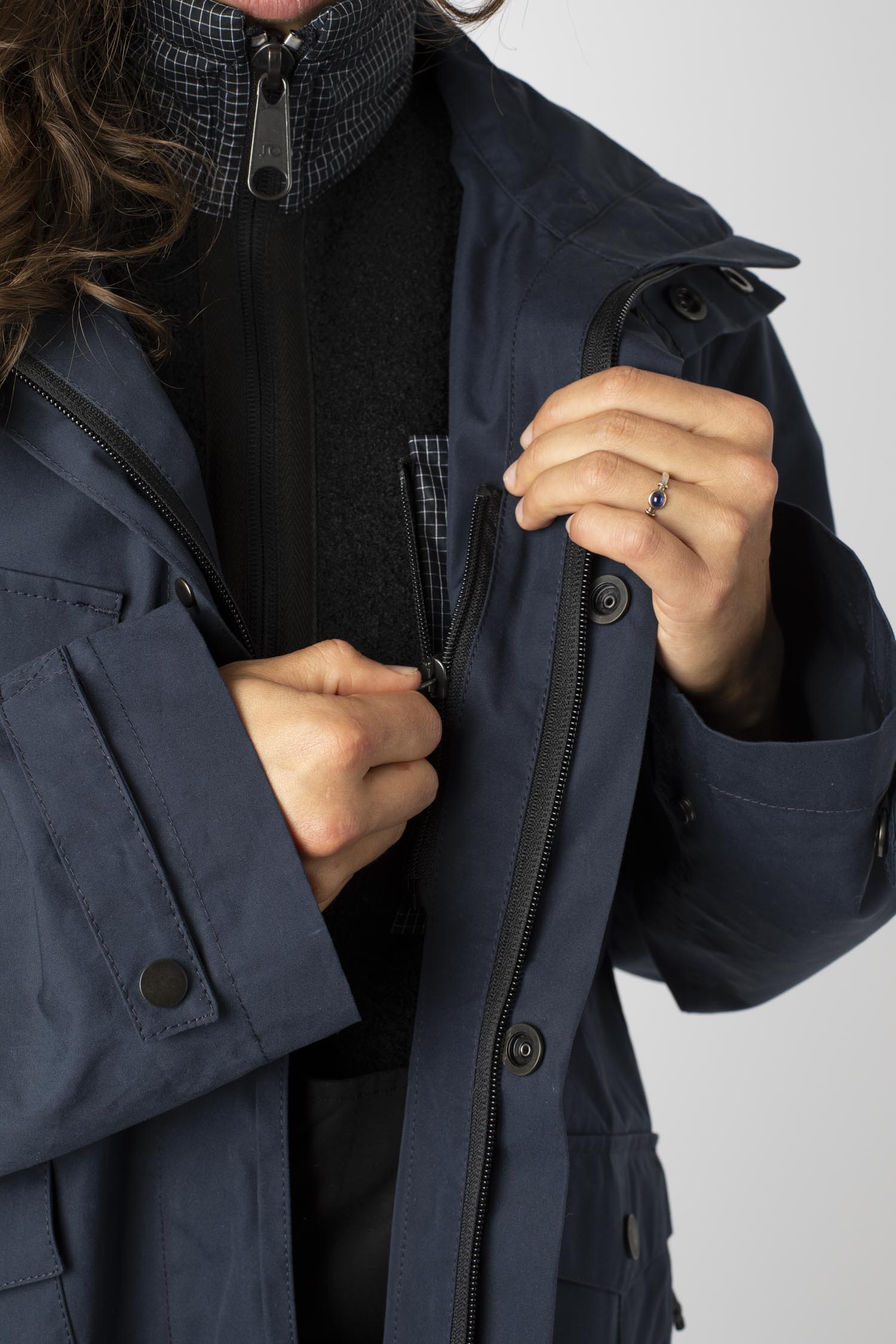 dark-navy