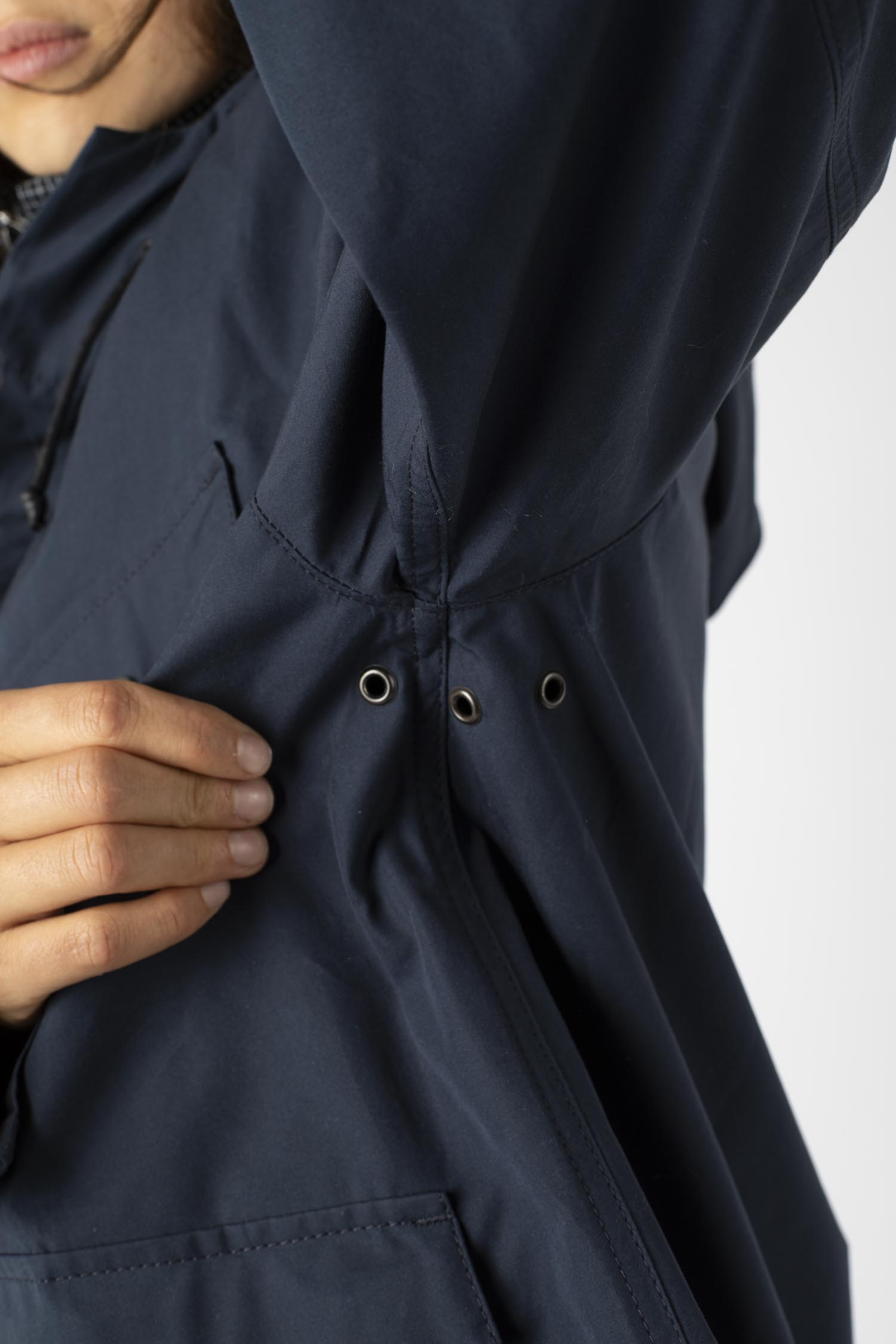 dark-navy