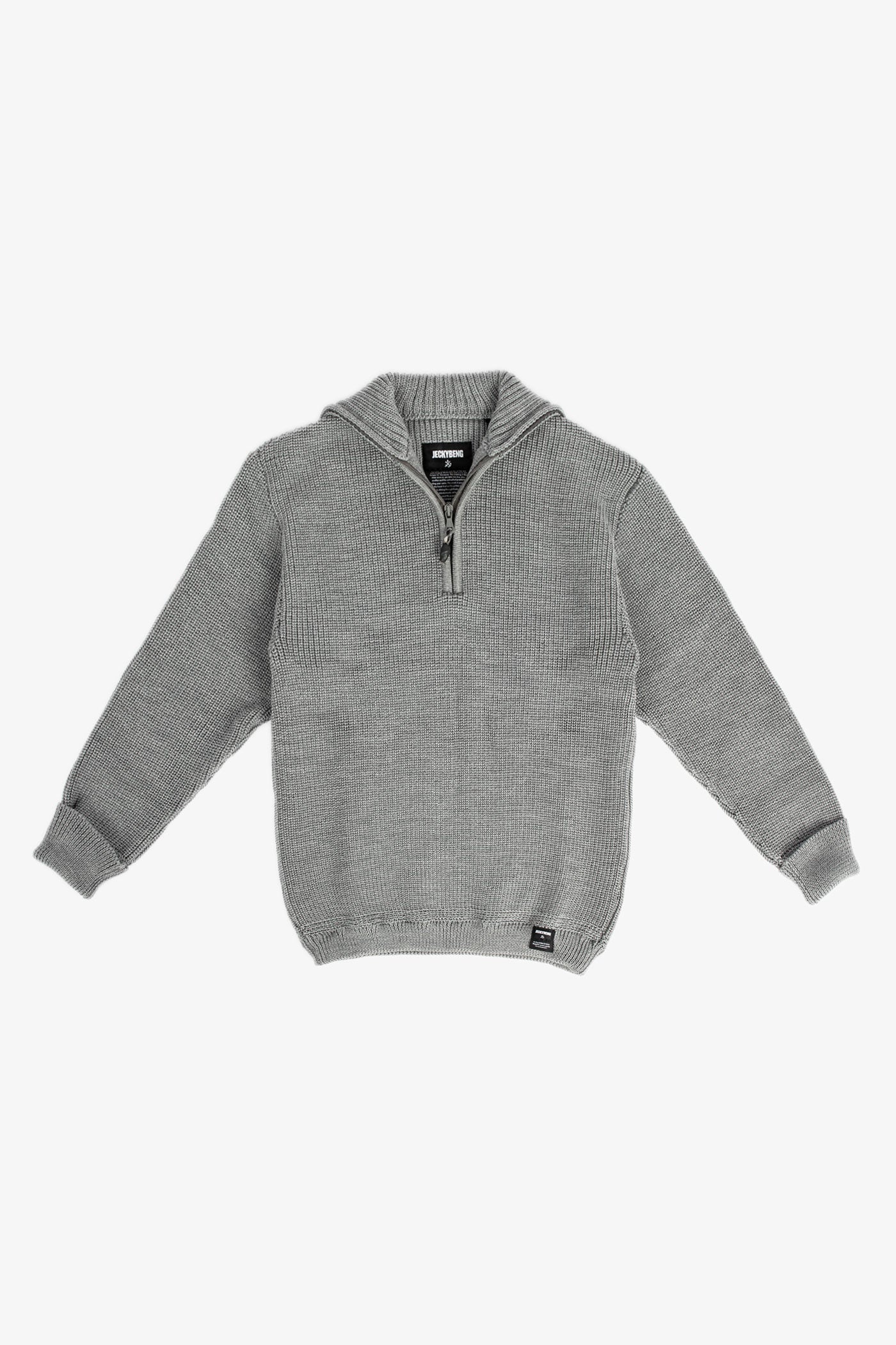 jeckybeng_merino_troyer_grey-melange-02